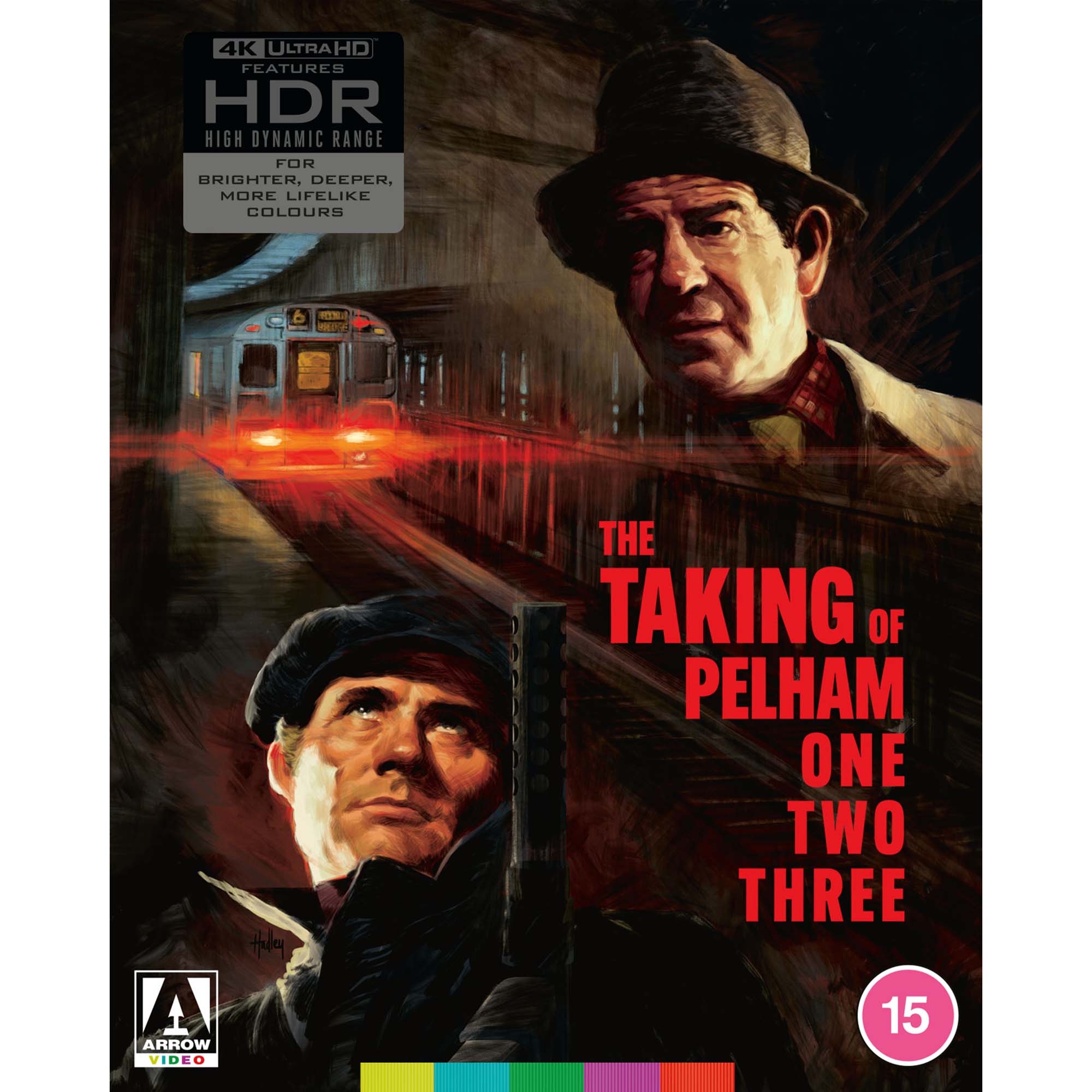 その他 Witness: Special Director&#39;s Edition [Blu-ray] Witness Blu-ray