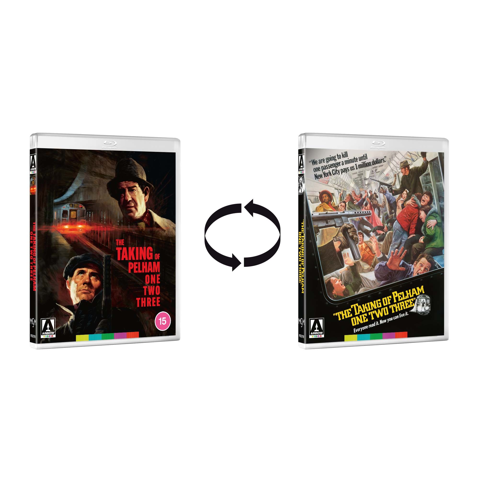 その他 Witness: Special Director&#39;s Edition [Blu-ray] Amazon.com: The Witness - Special Director's Edition [Blu