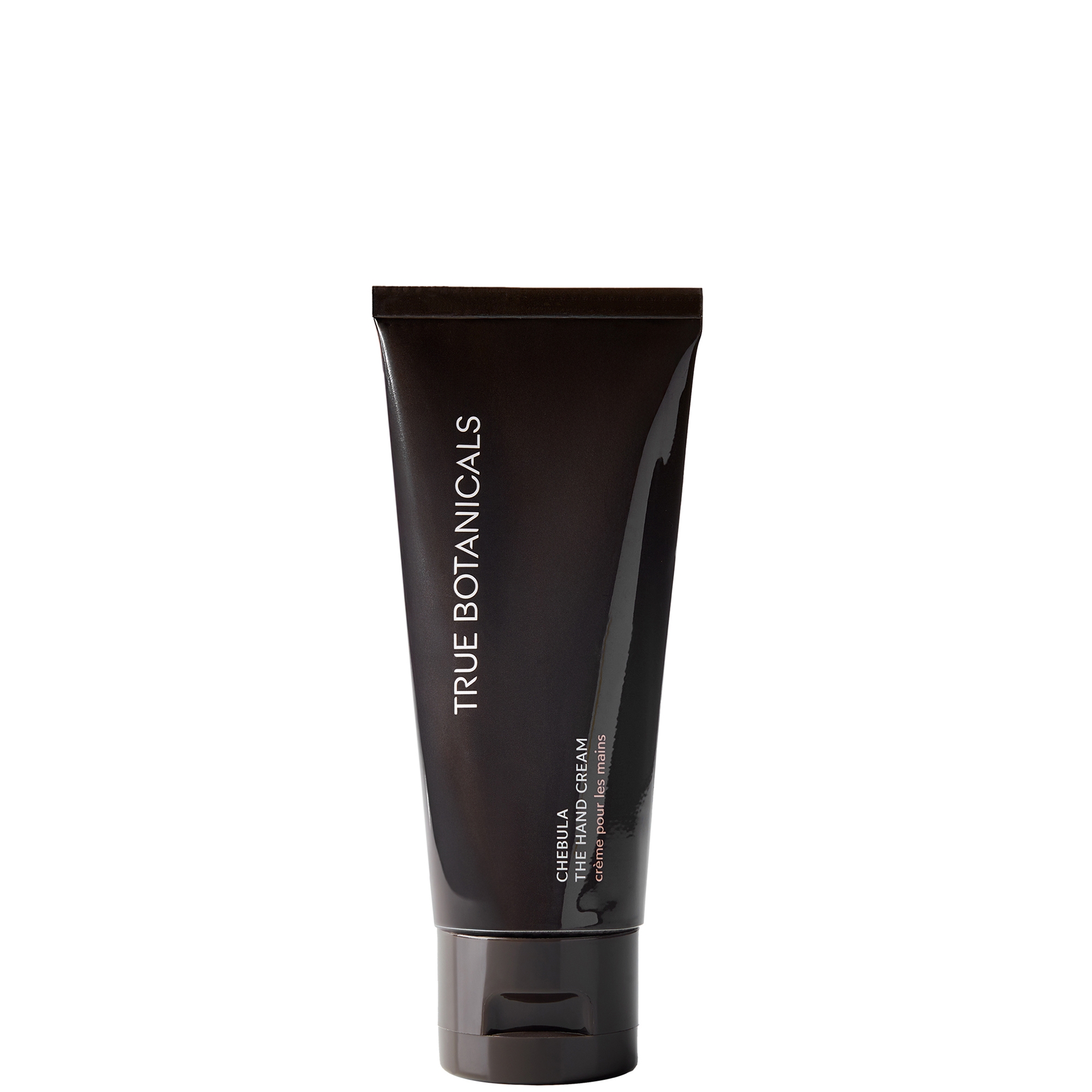 cult True Botanicals Chebula The Hand Cream 50ml