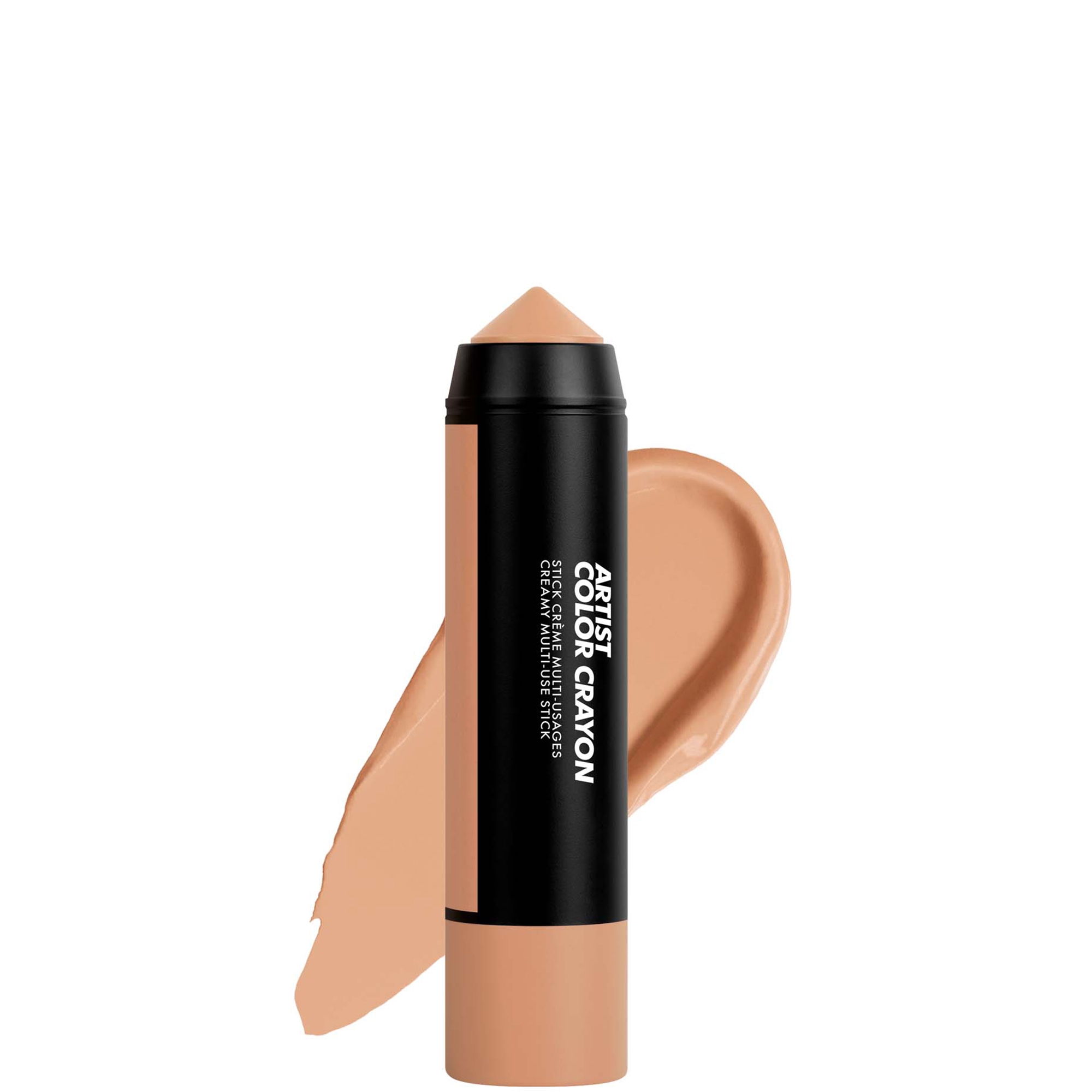 cult MAKE UP FOR EVER Artist Color Crayon 7g (Various Shades)