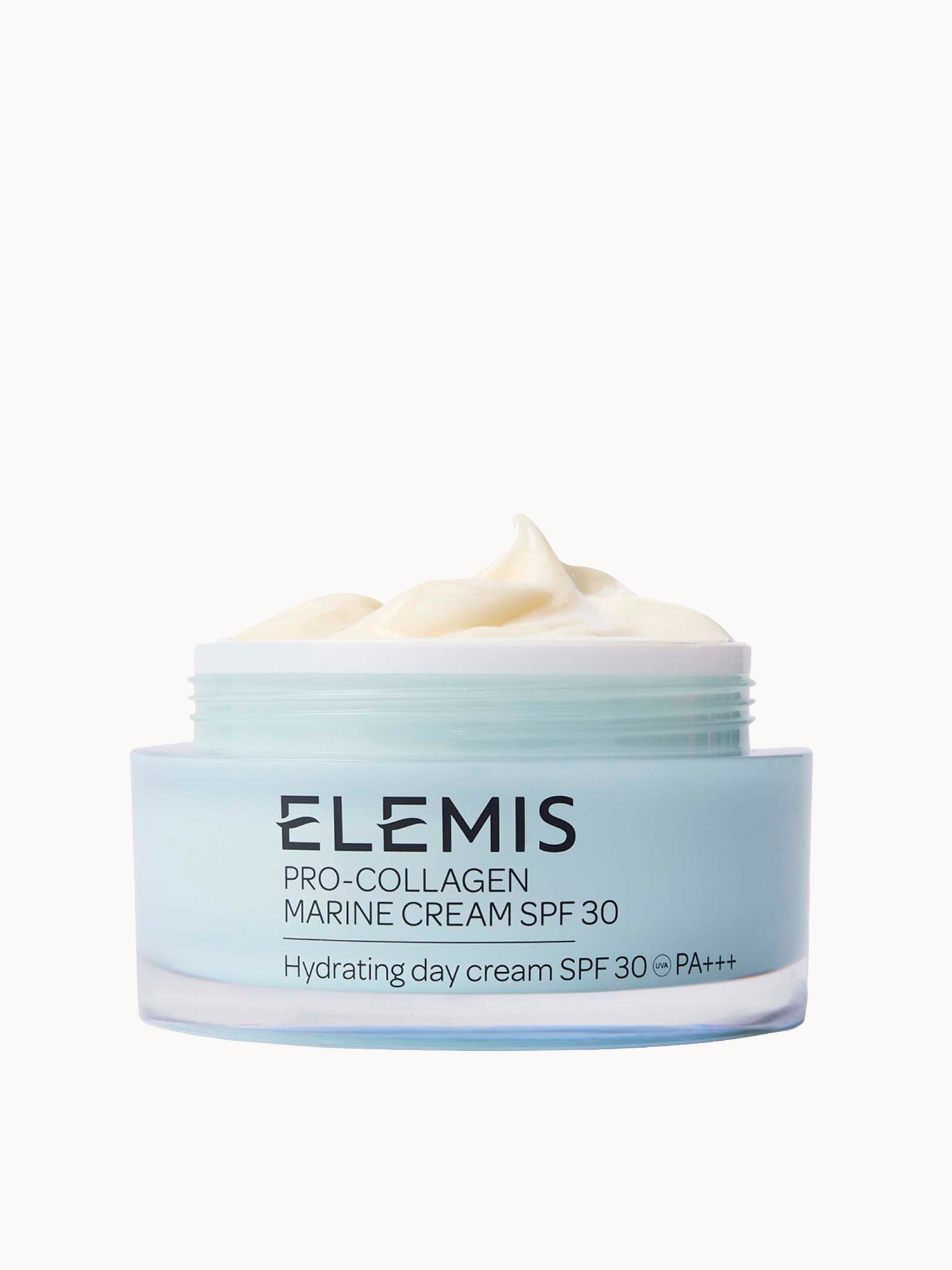 Elemis Pro-Collagen Marine Cream SPF 30 100ml