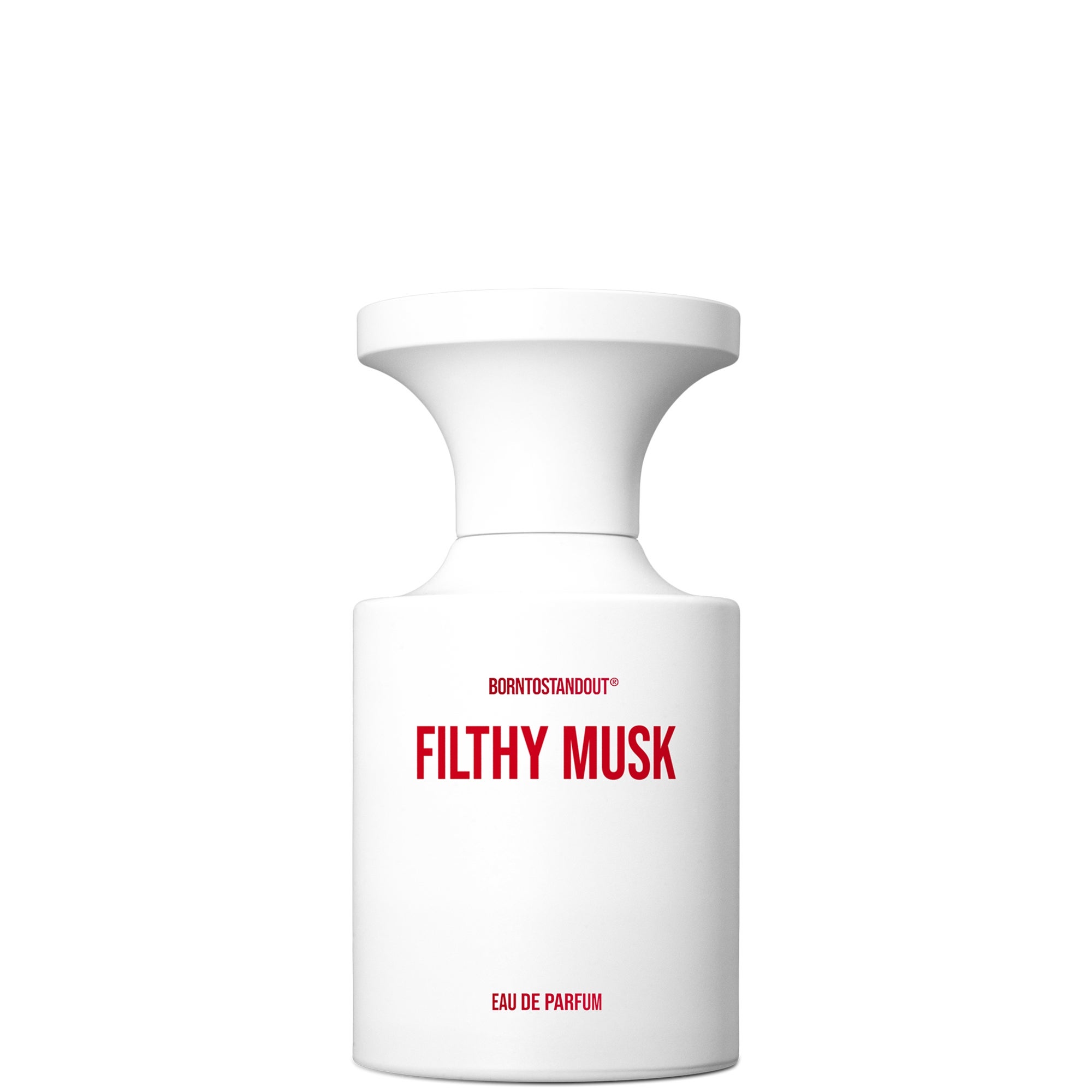 Filthy Musk