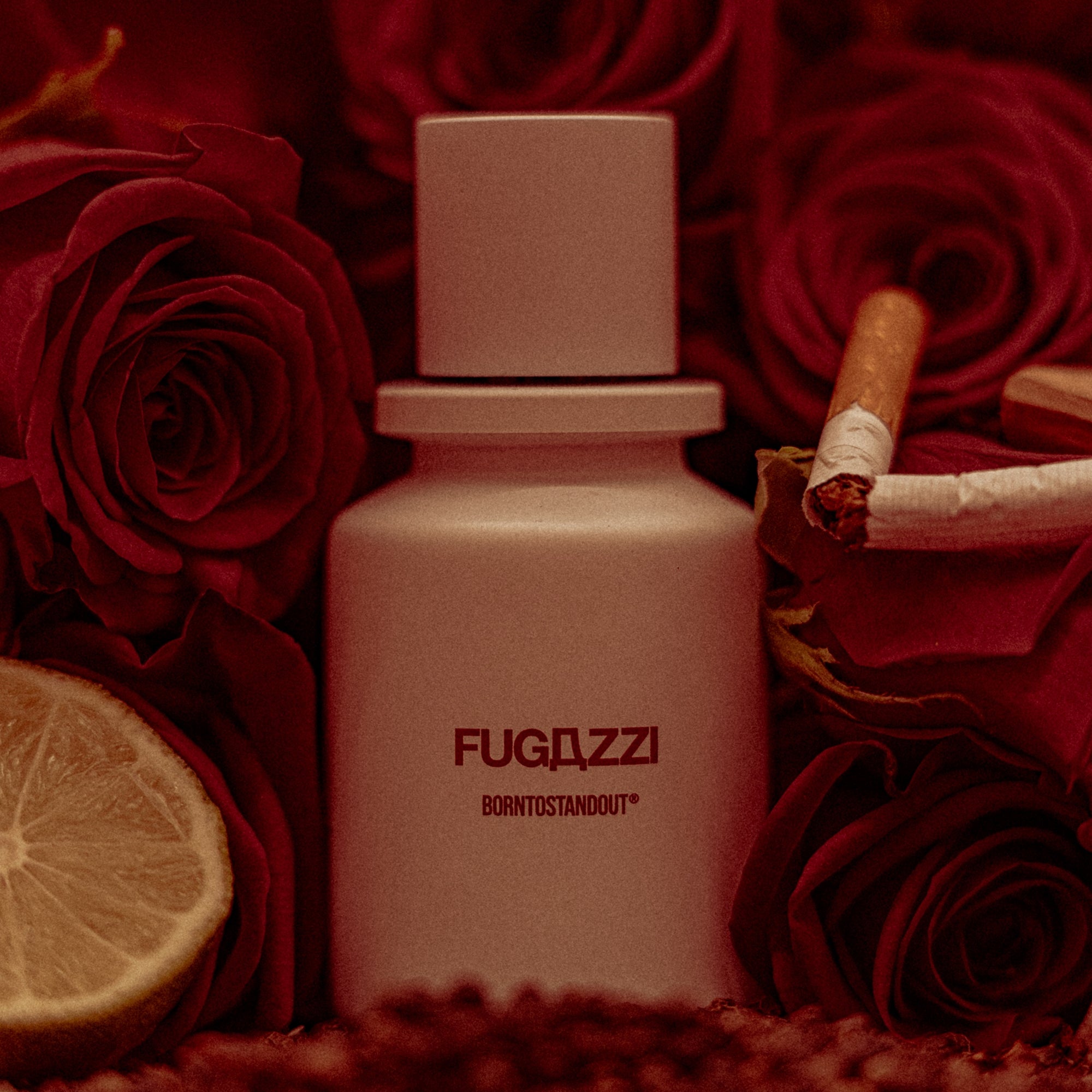 香水(ユニセックス) FUGAZZI BORNTOSTANDOUT <50 mL 16443268-1955236464223446.jpg