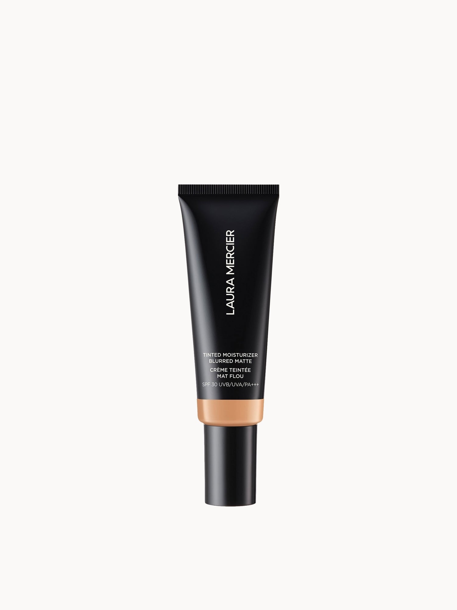 Laura Mercier Tinted Moisturiser Blurred Matte SPF 30 45ml (Various Shades)