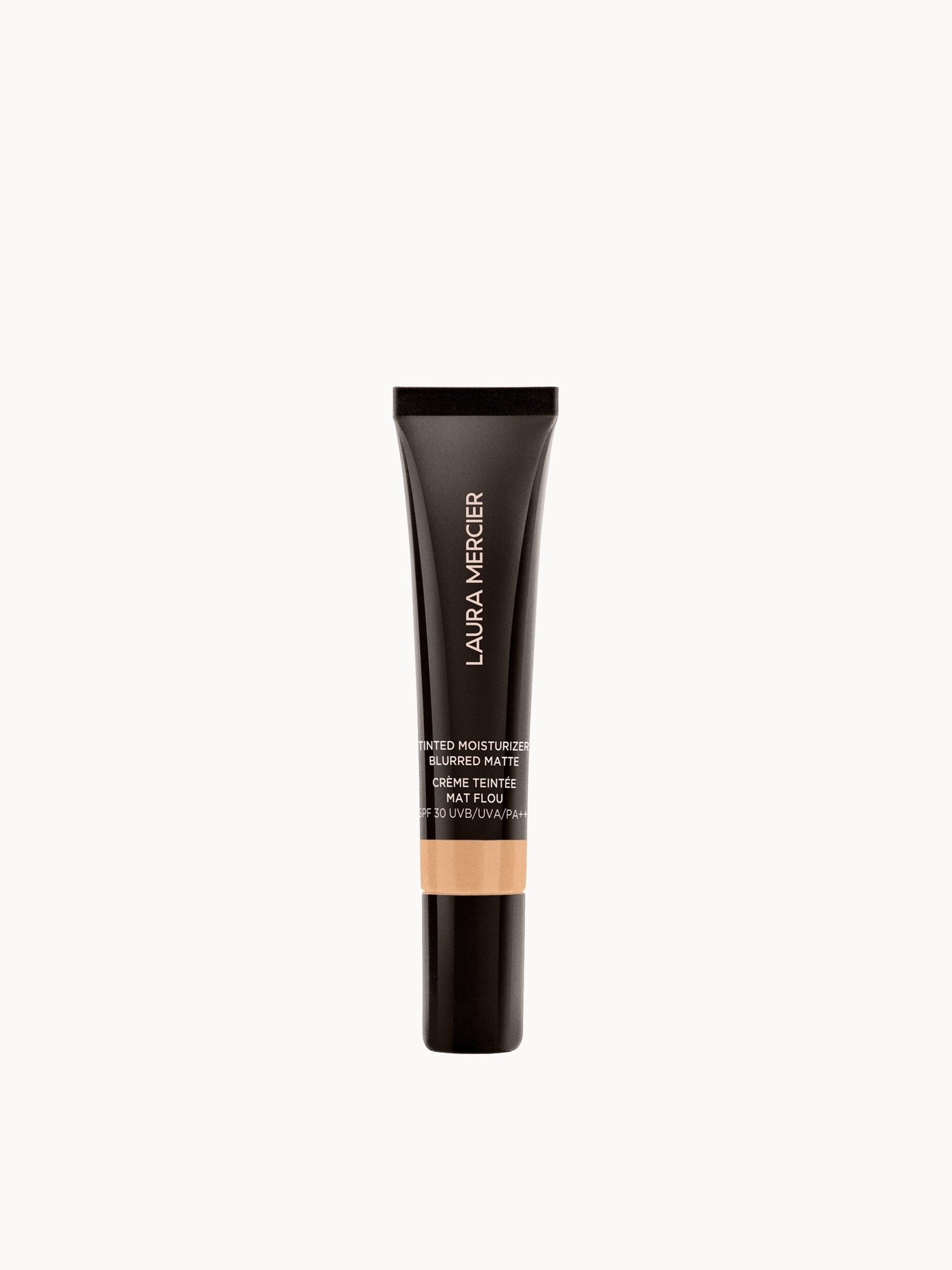 Laura Mercier Tinted Moisturiser Blurred Matte SPF 30 15ml (Various Shades)