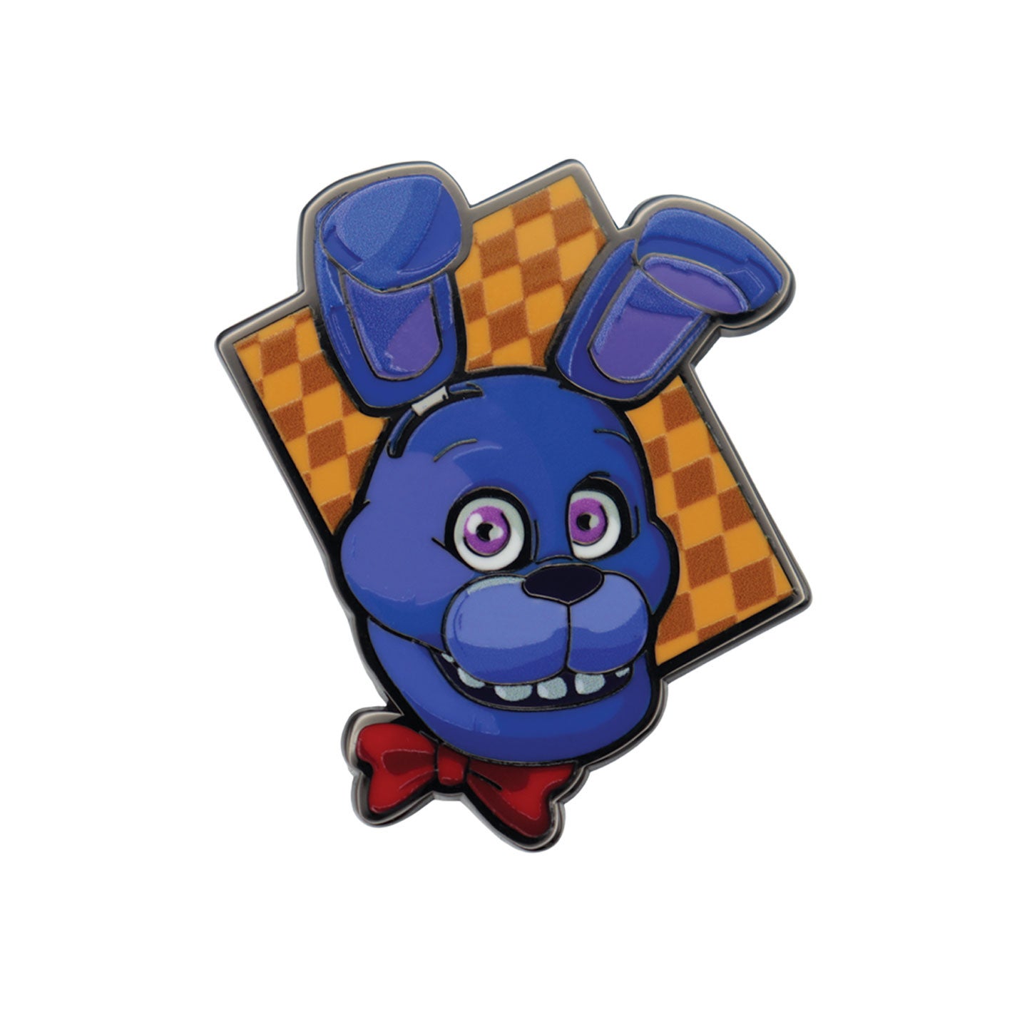 Gb Eye Five Nights At Freddy's Mix Lot De Badges 3 GB Eye Five Nights