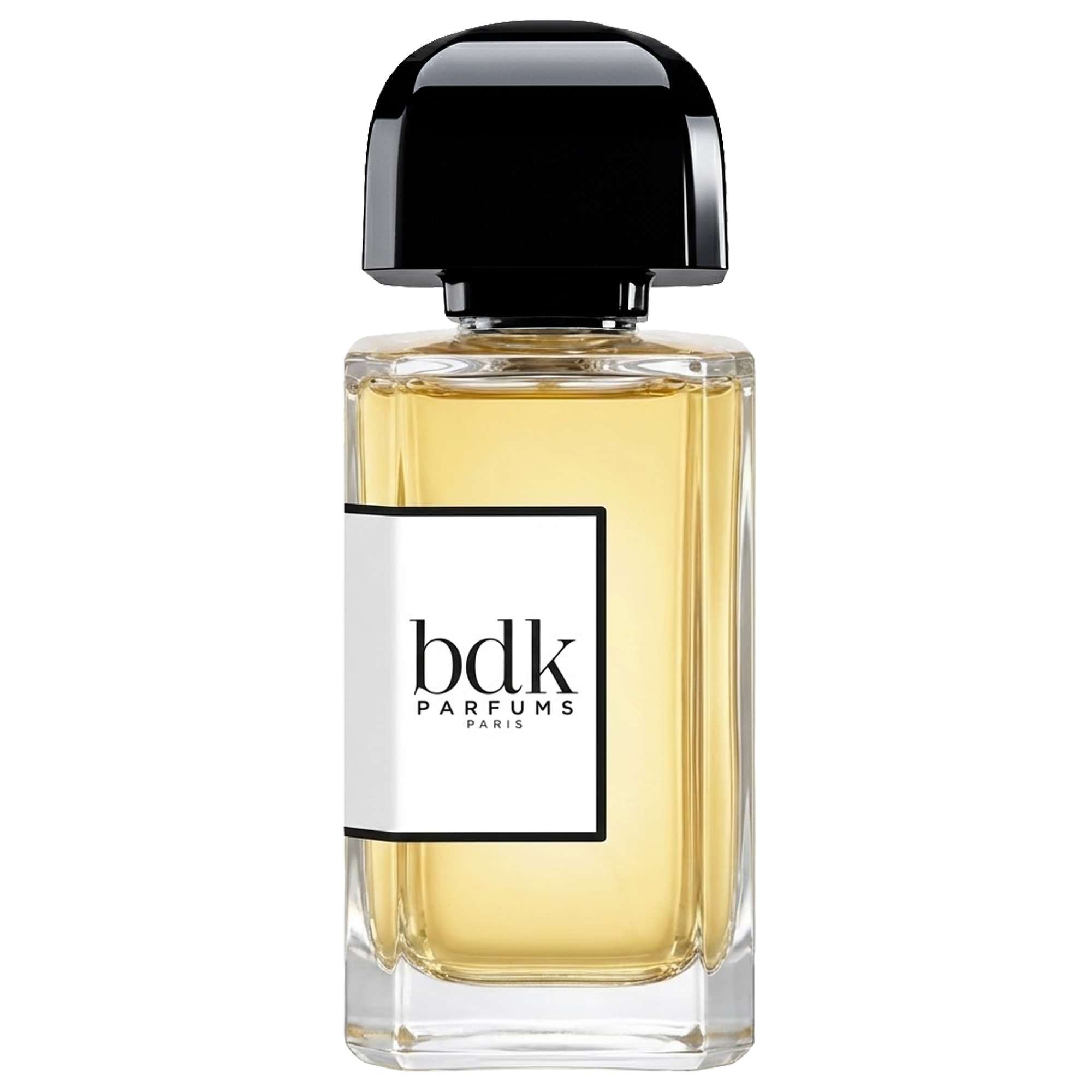 bdk Parfums: bdk Parfums Pas ce Soir Eau de Parfum Spray 100ml