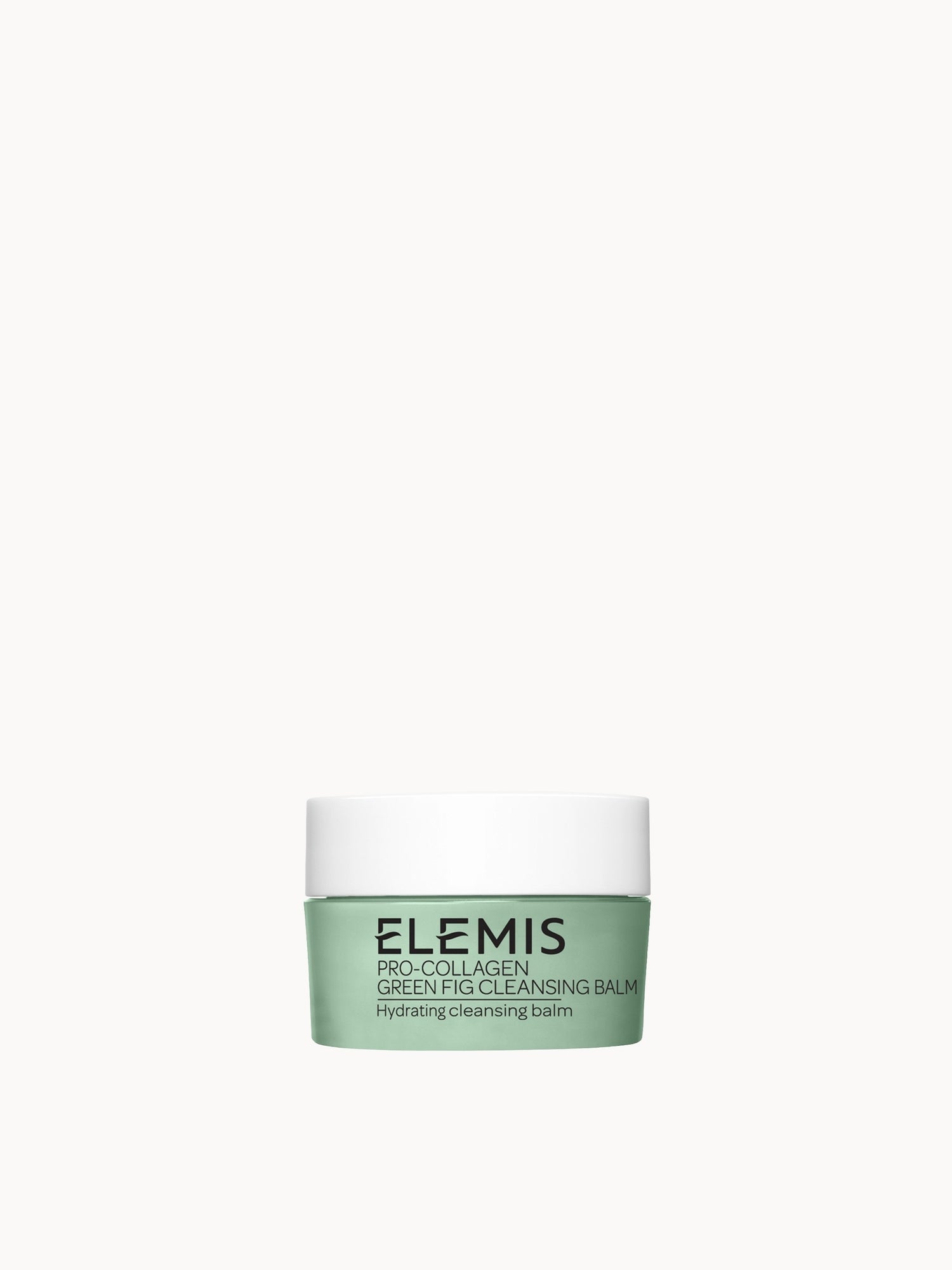 Laminaze Moist Cleansing Balm 120g✖️3個 Laminaze Moist