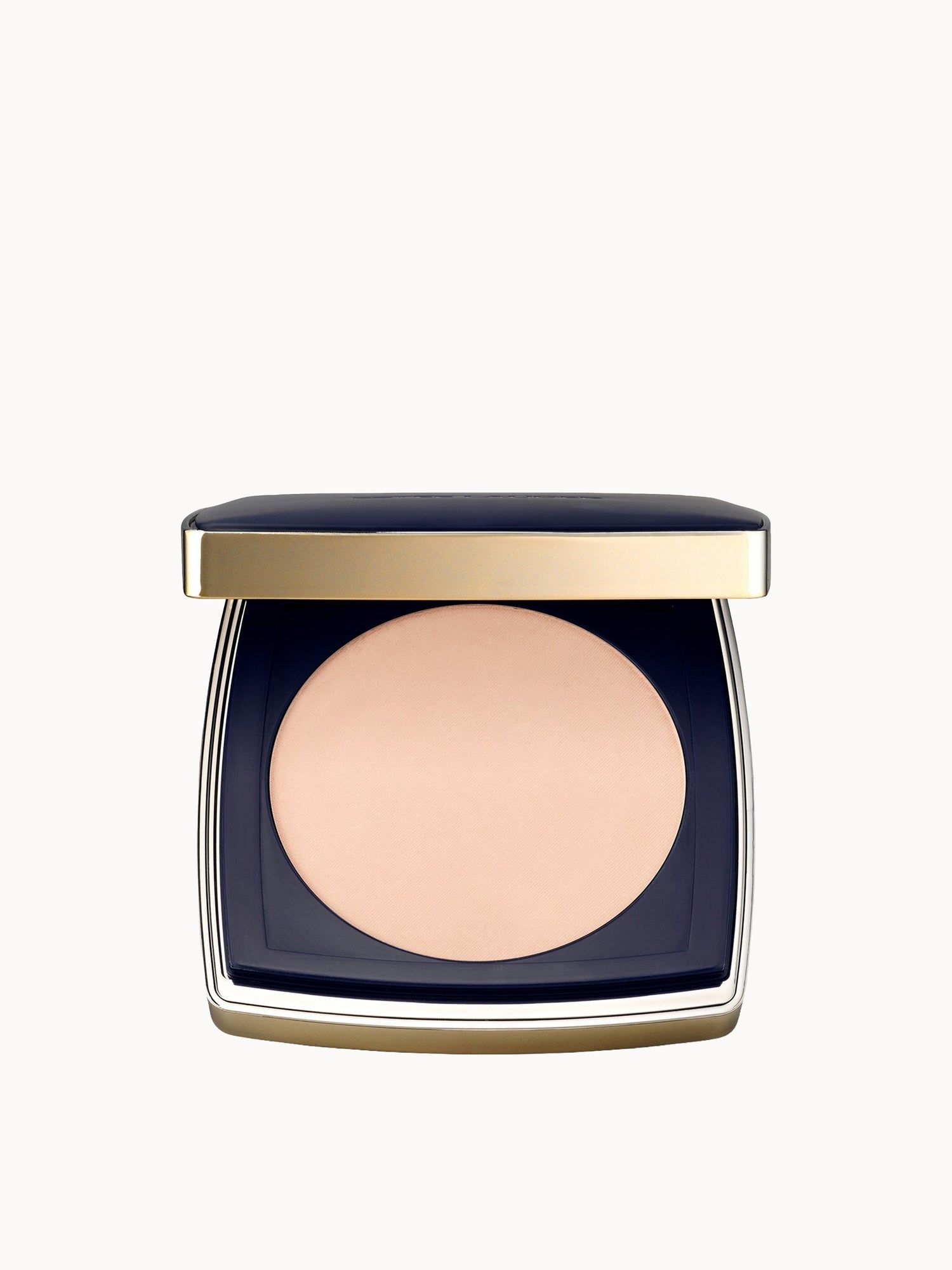 Estée Lauder Double Wear Stay-in-Place Matte Powder Foundation (Various Shades)