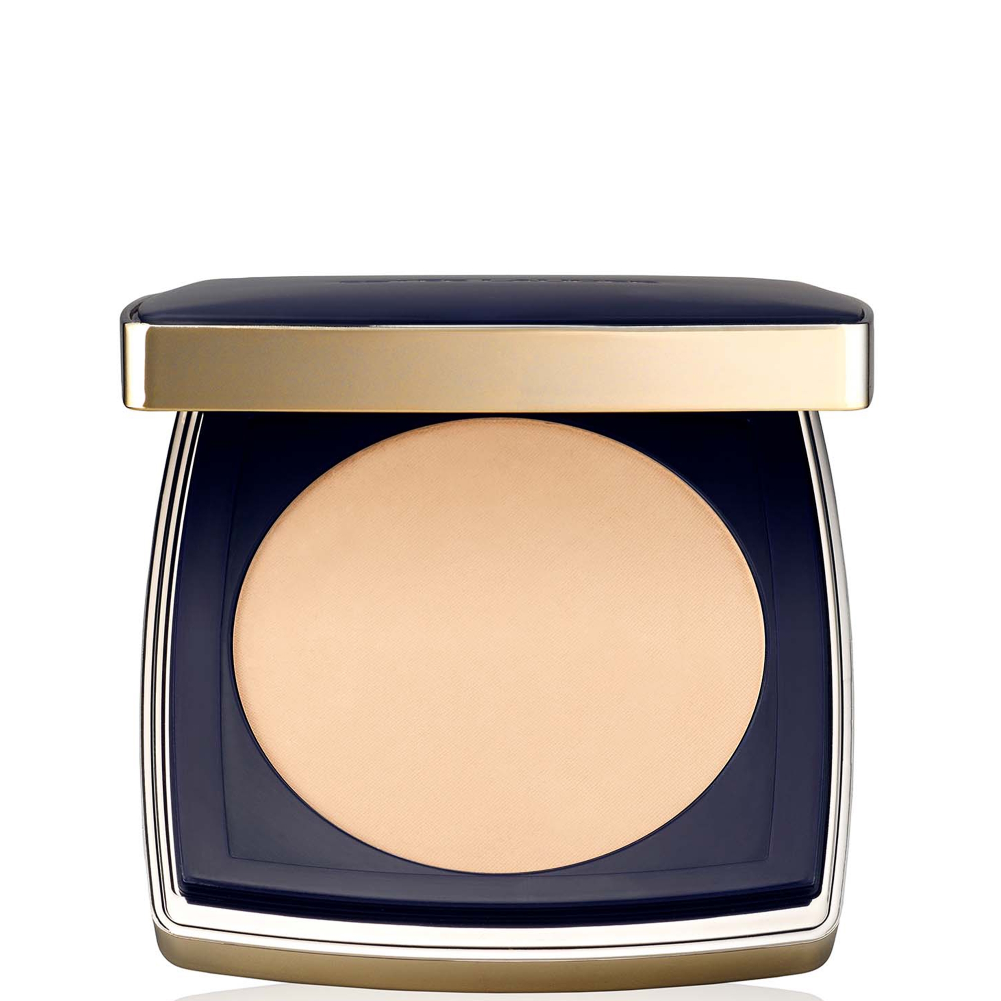Estée Lauder Double Wear Stay-in-Place Matte Powder