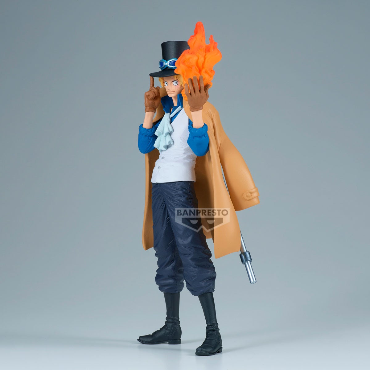 Banpresto One Piece DXF The Grandline Series Special Trafalgar Law