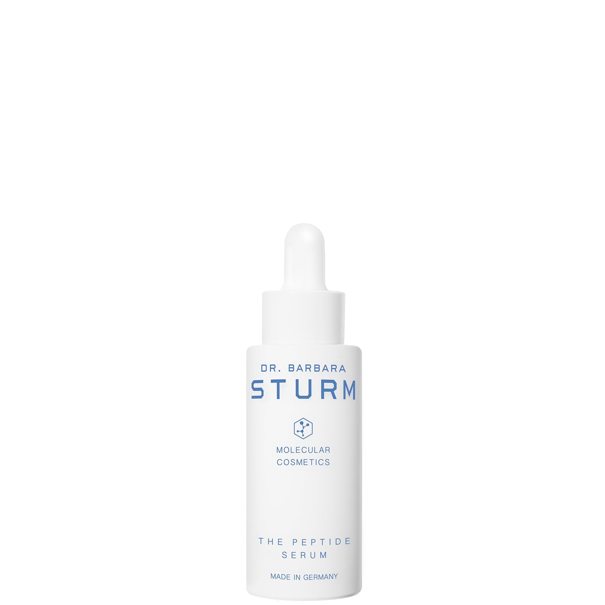 Dr. Barbara Sturm The Peptide Serum 30ml