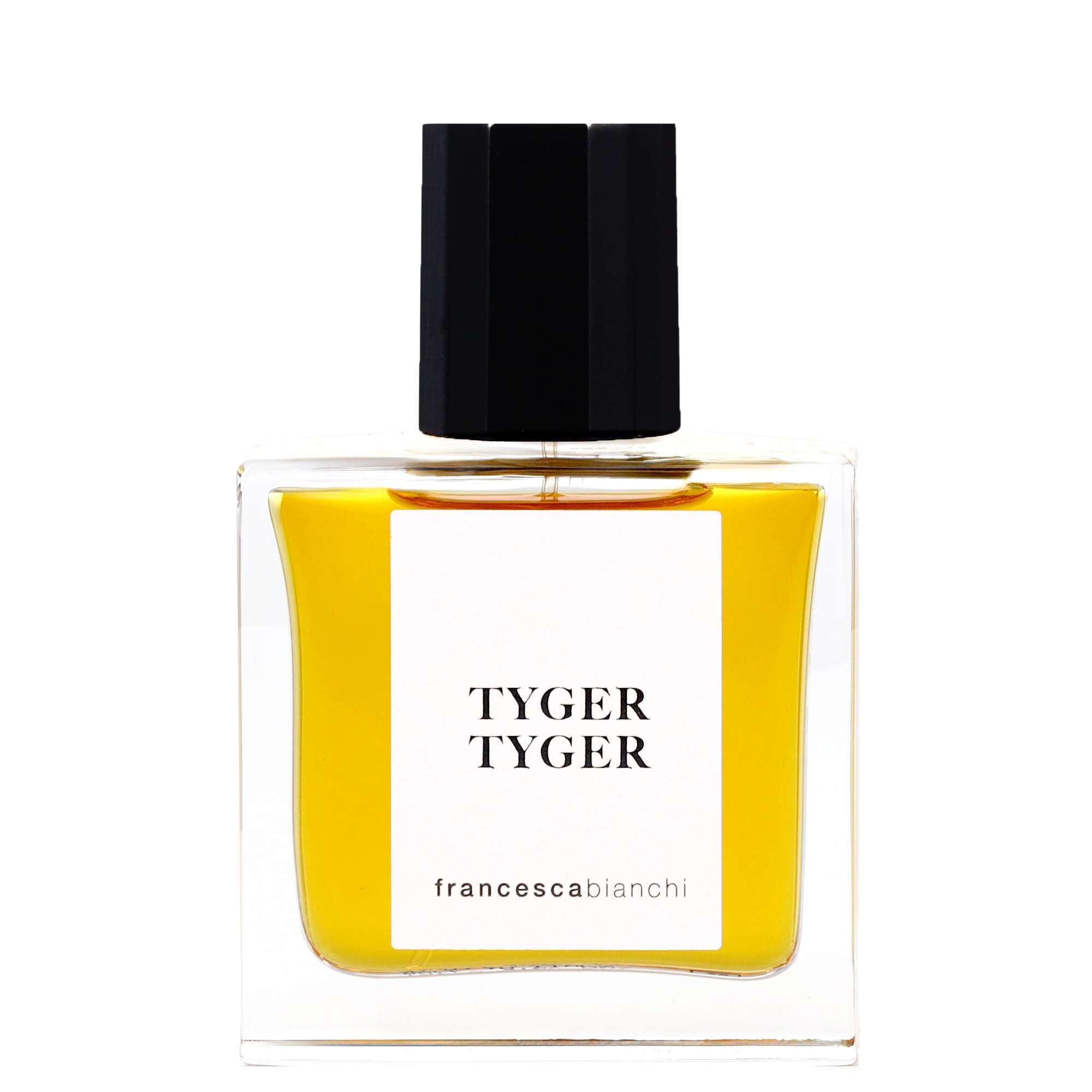 フランチェスカビアンキ TYGER TYGER 30ml 【公式通販】