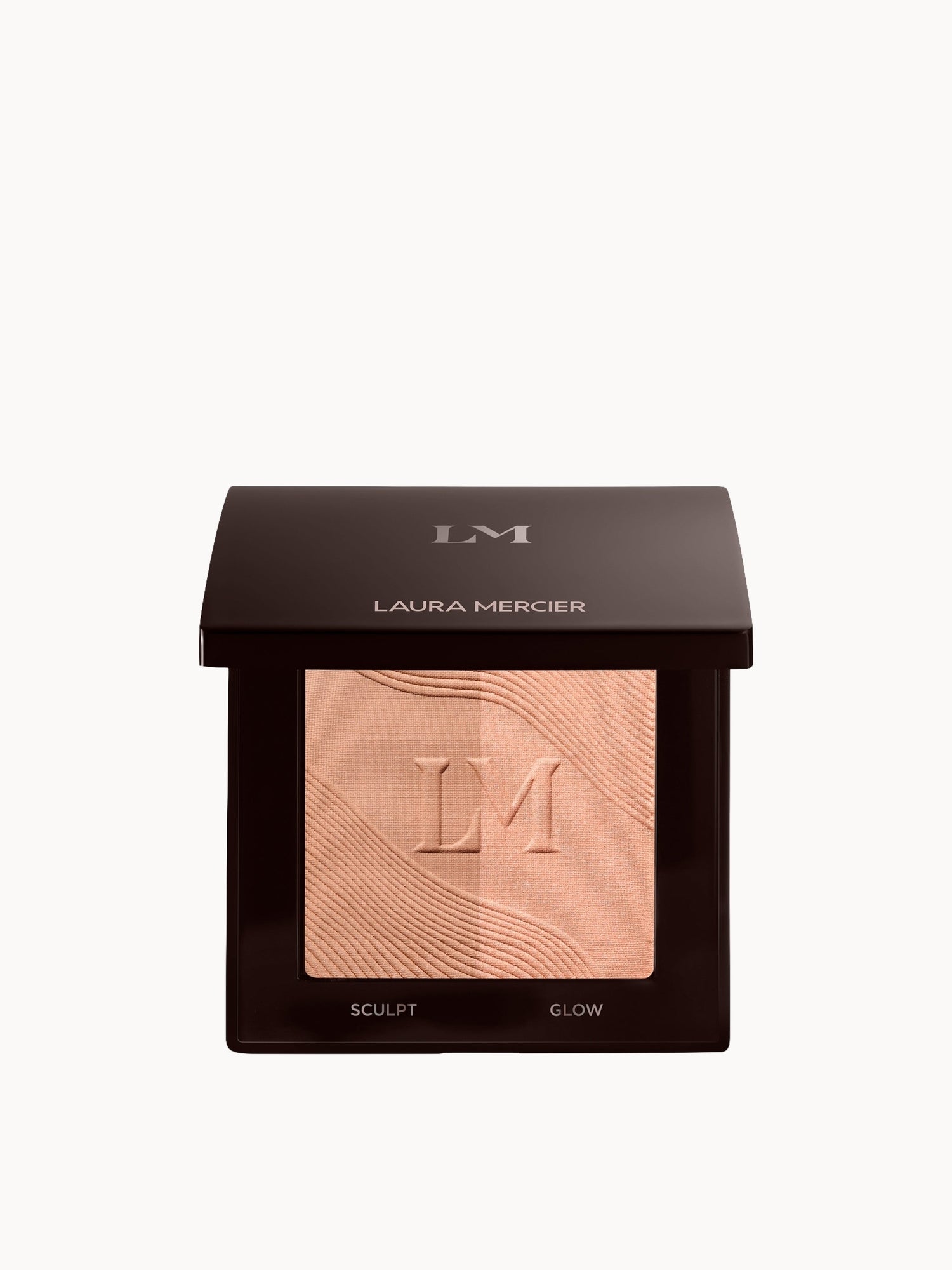 Laura Mercier Bronze Colour Infusion 9g (Various Shades)