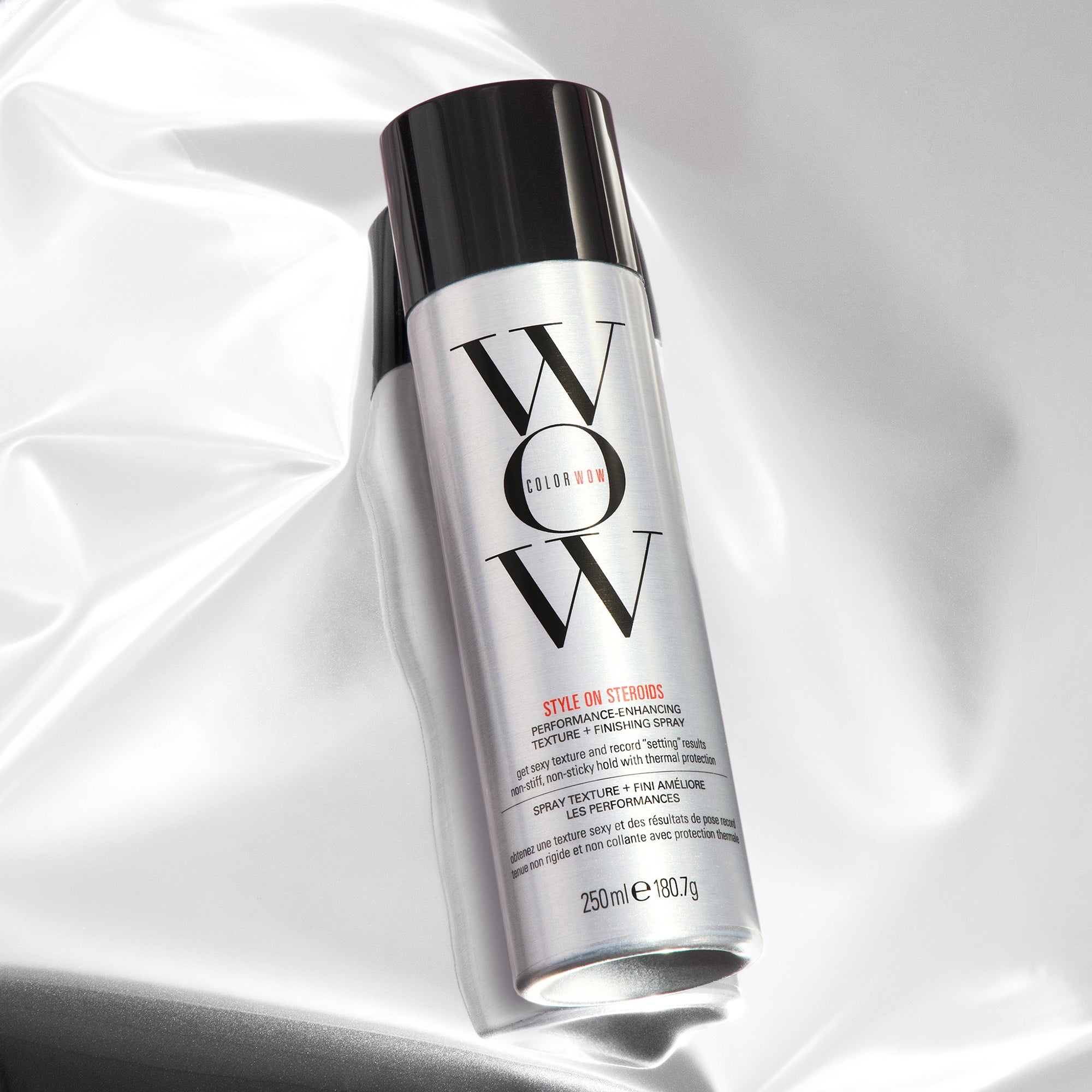 L'Oréal Professionnel Tecni.Art Pli