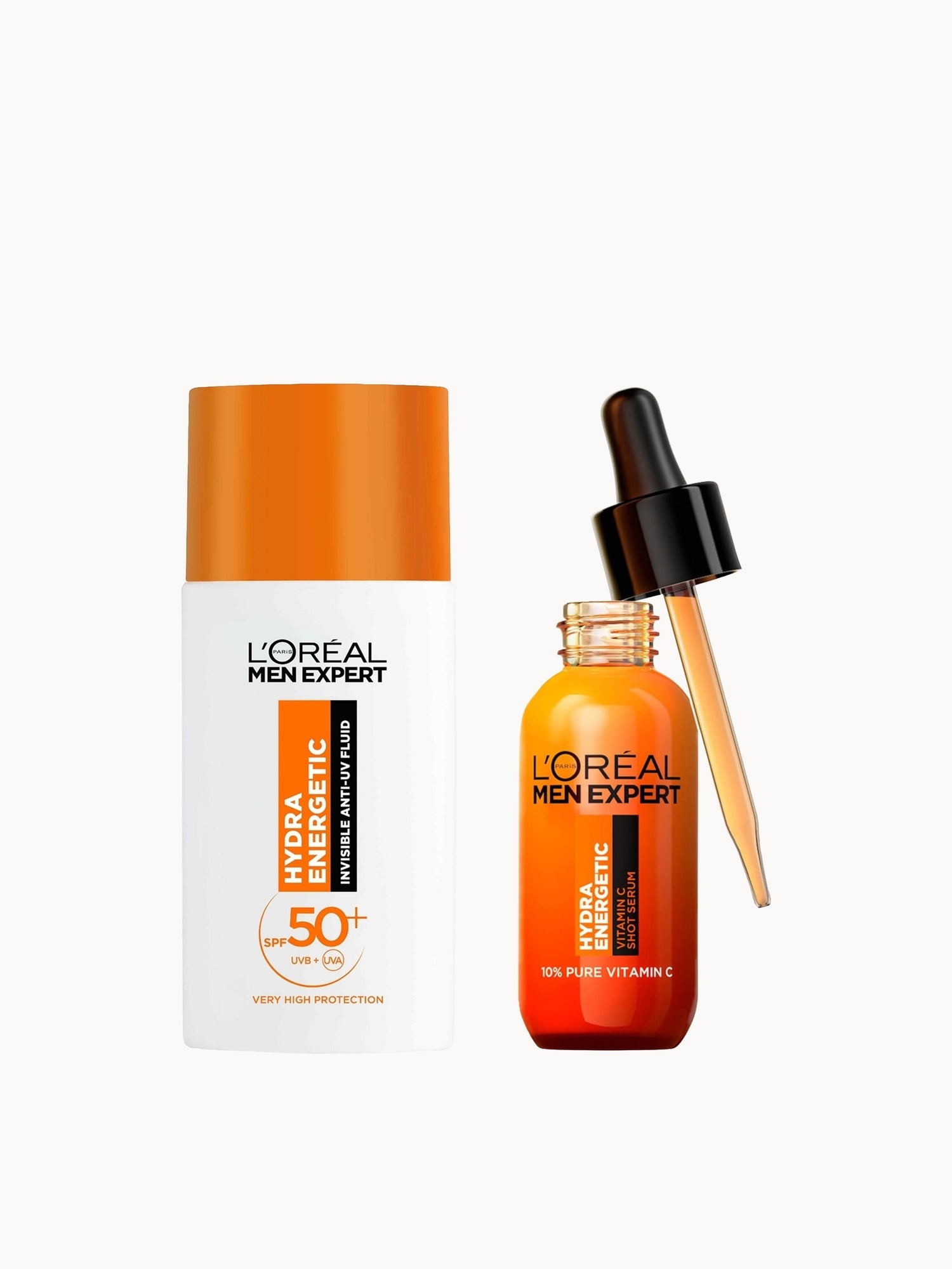 Excellence C Medical Serum 30ml 3本セット 医療機関でしか購入が