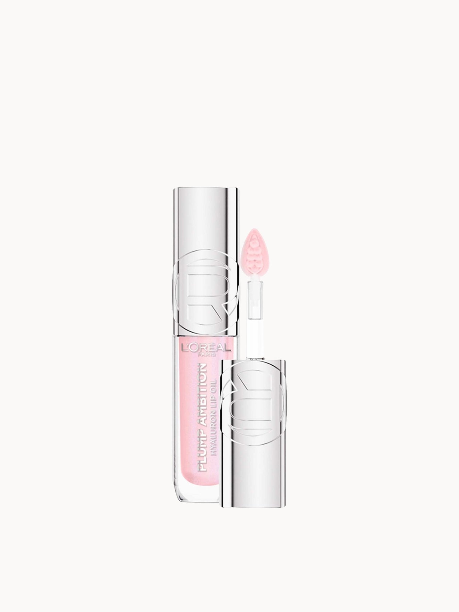 L'Oréal Paris Plump Ambition 5ml (Various Shades)
