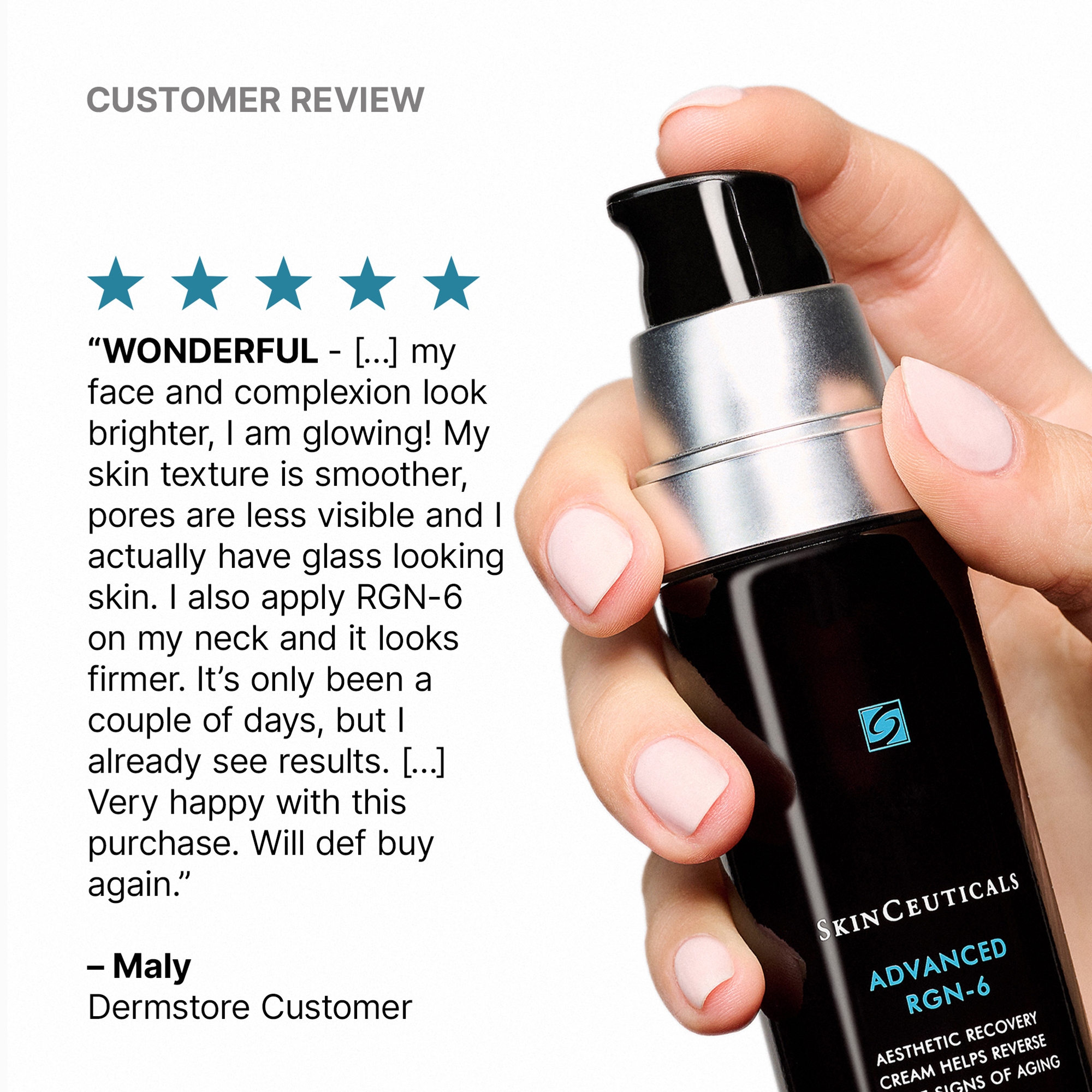 Re L'ABEAUTE CléA SKIN STEM CREAM 50g ChéRie SKIN STEM CREAM リアボーテ シェリースキン ステムクリーム