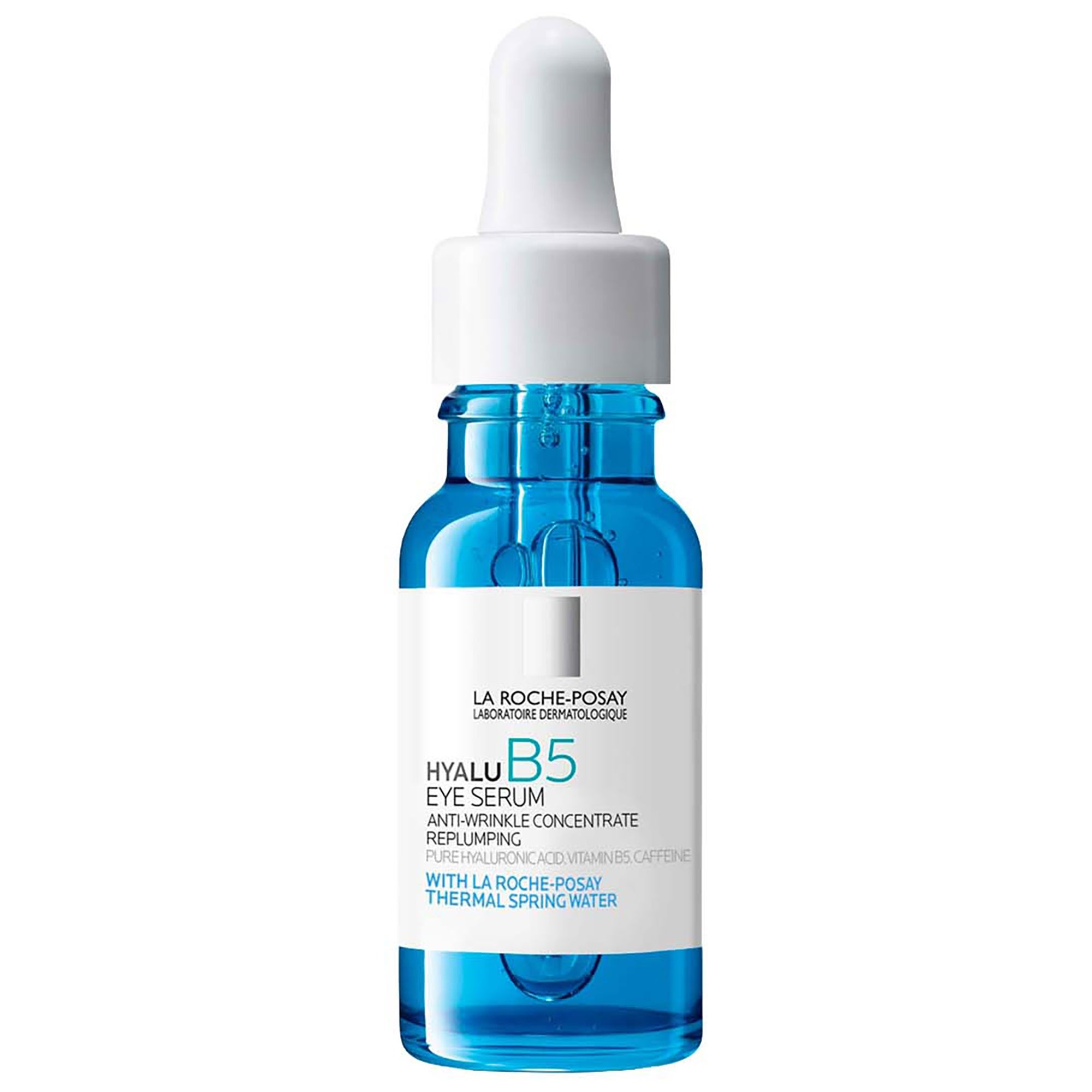 化粧下地 Retinol +laroche posay B5 化粧下地 Retinol +laroche posay B5 Amazon.co.jp: La Roche-Posay