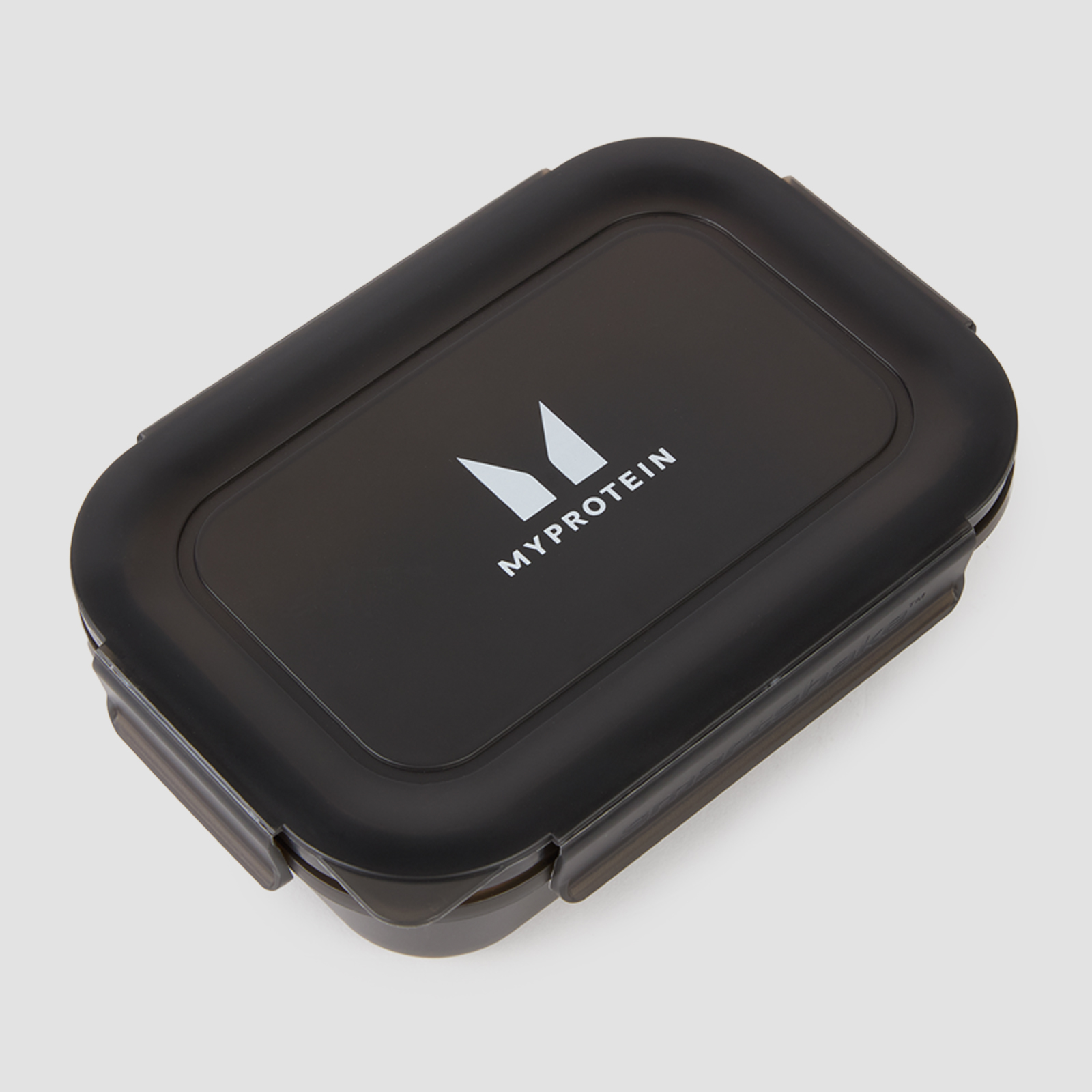 Minikokoinen MP-kuntosalilaukku – Savenharmaa | MYPROTEIN™