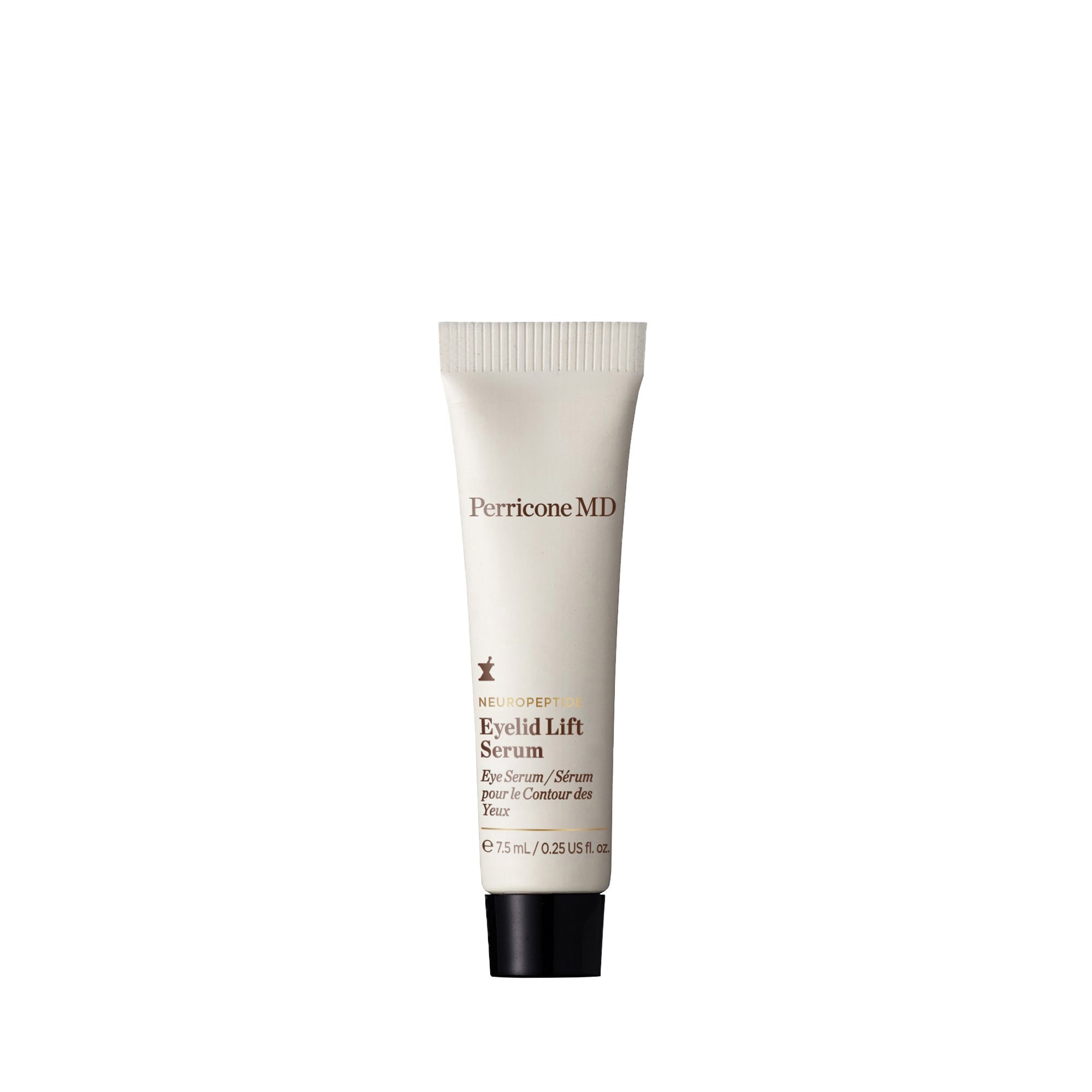 フェイスクリーム Pivoine Paris Beauté de Pivoine Global | Beauté de | Instagram