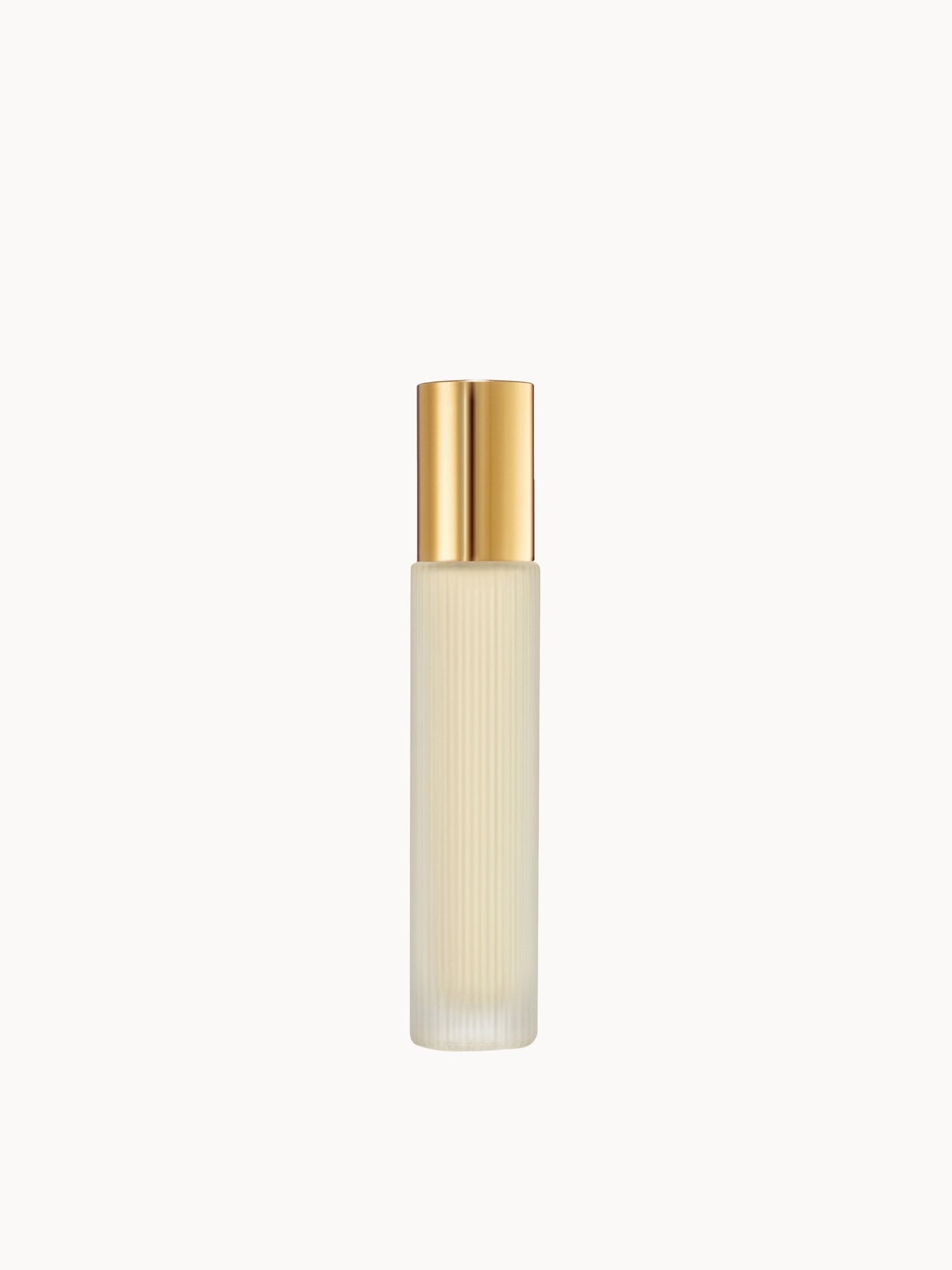 TOM FORD Eau de Soleil Blanc Eau de Toilette 10ml