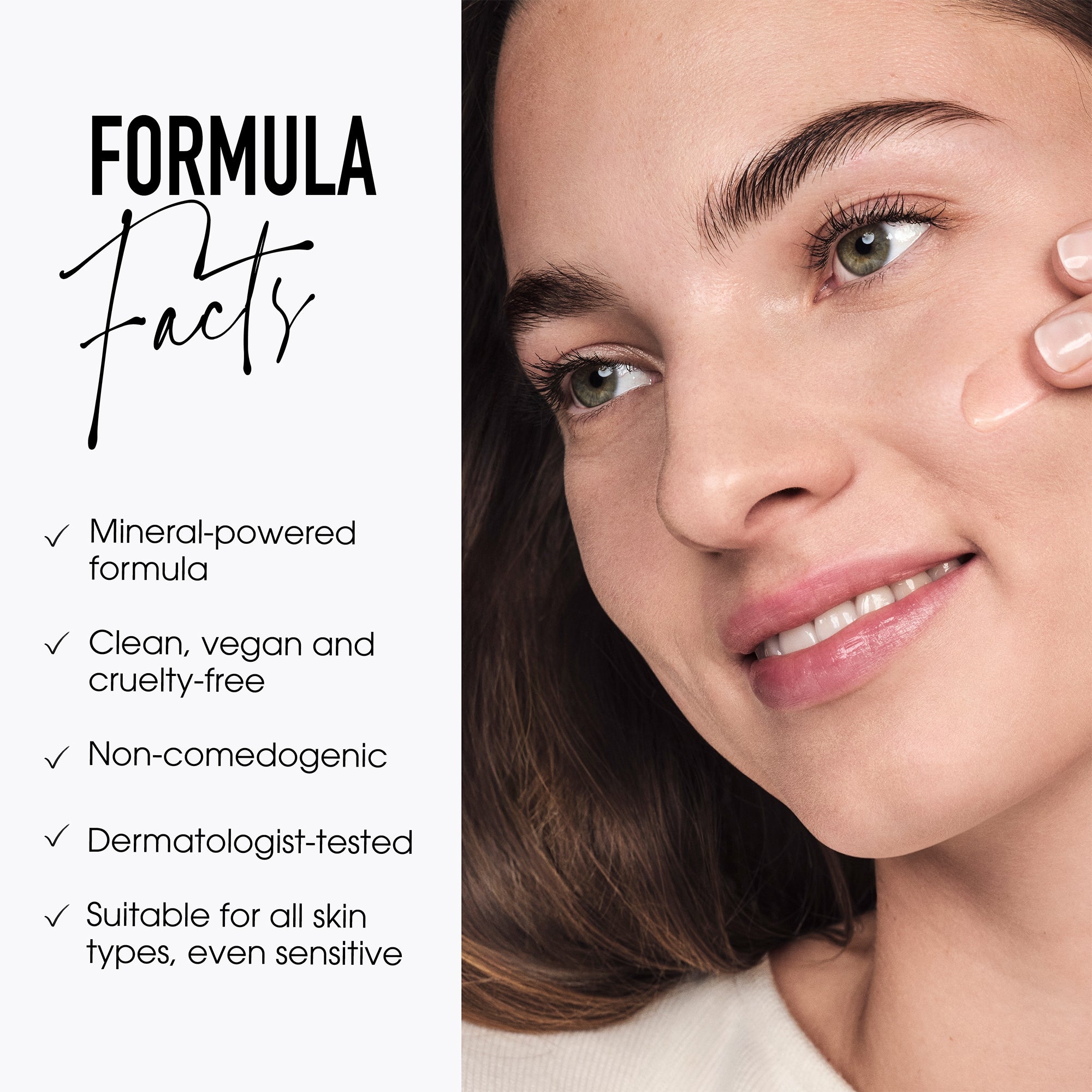 bareMinerals Prime Time Original Pore Minimizing Primer 30ml