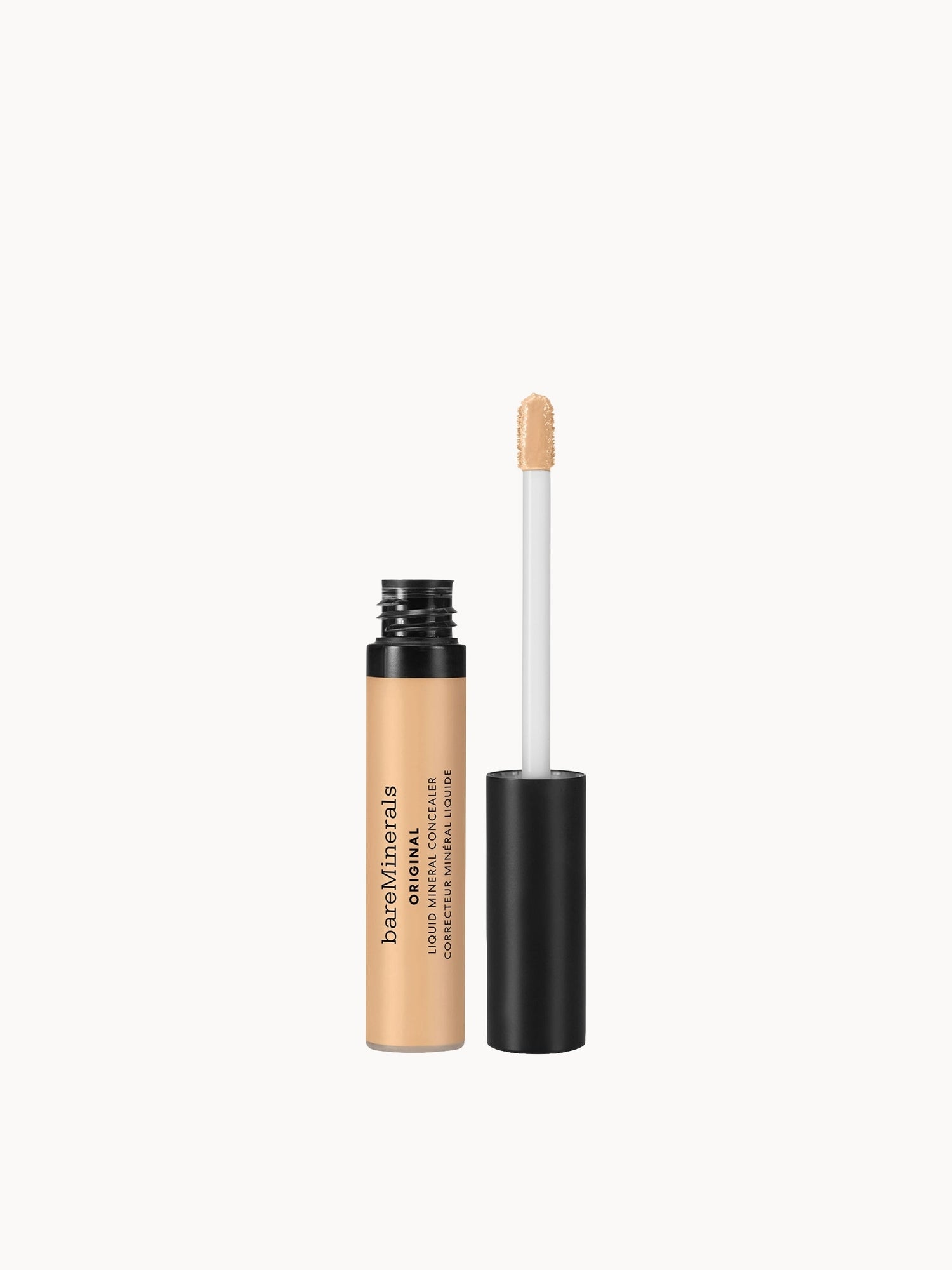 bareMinerals Original Liquid Mineral Concealer 6ml