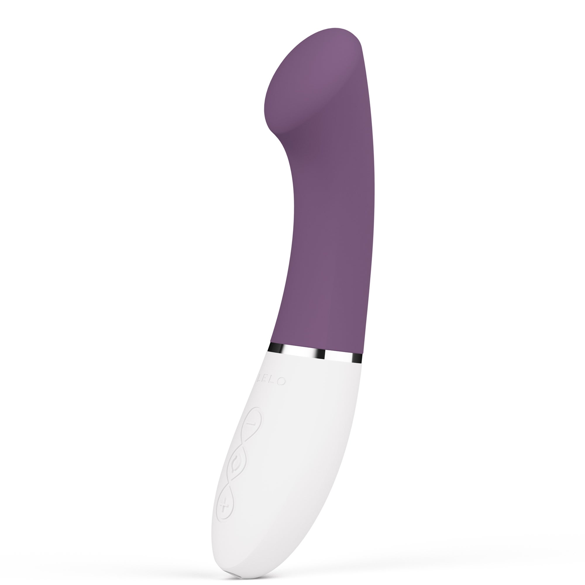 LELO LIV 3 Plum | Dermstore LELO LIV 3 Plum | Dermstore
