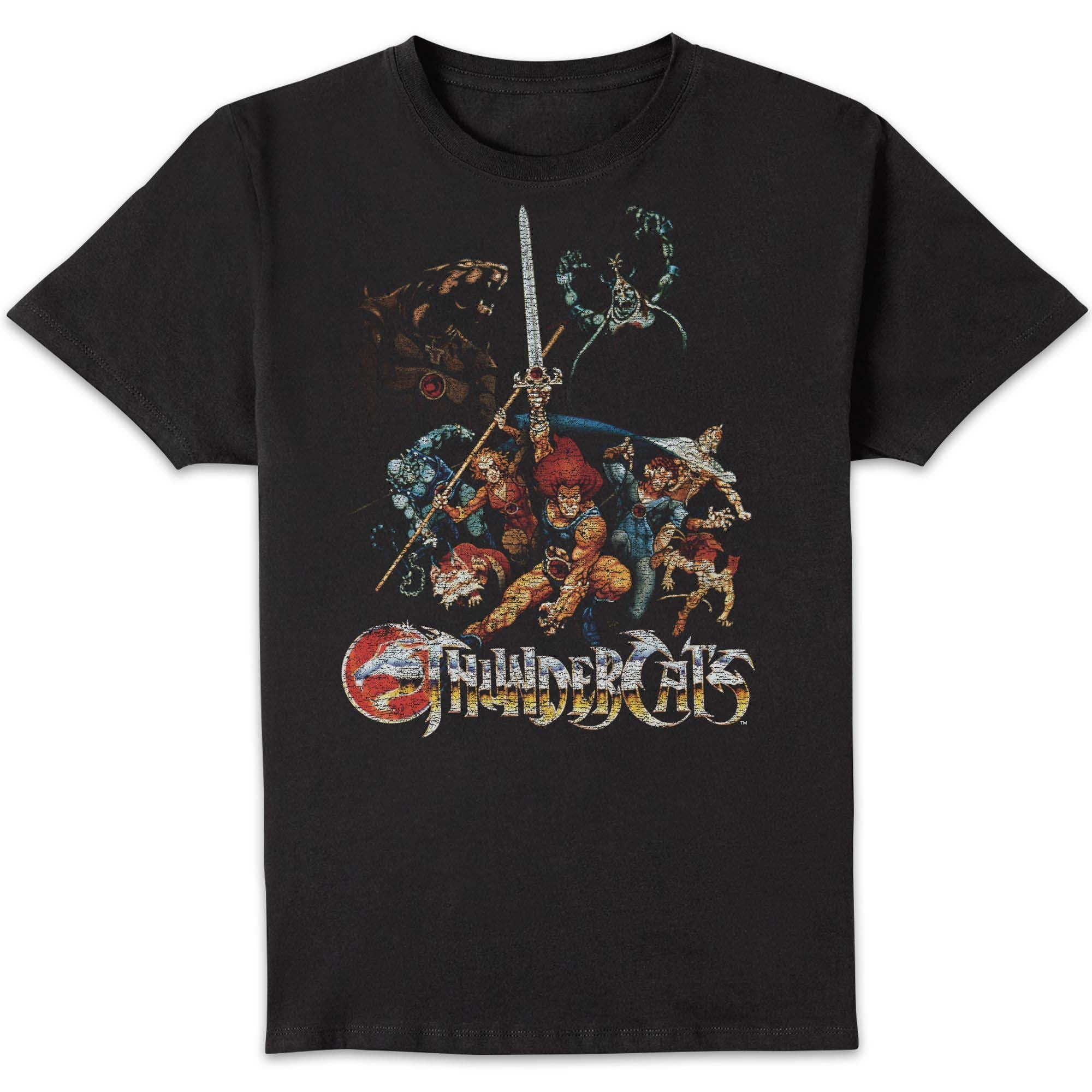 Magic: The Gathering - FINAL FANTASY Bundle: Gift Edition | Zavvi UK