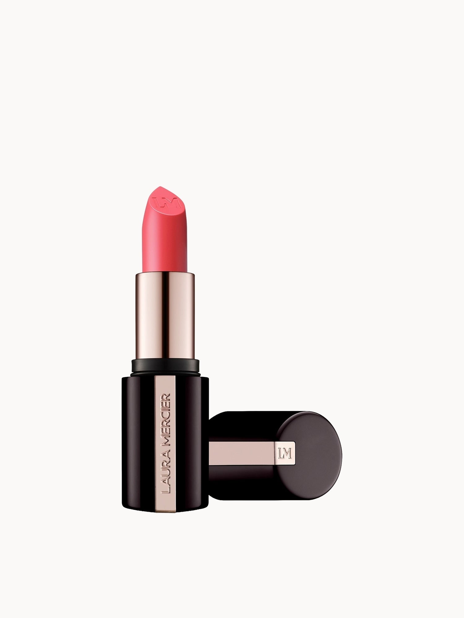 Laura Mercier - Caviar Hydra-Crème Lipstick (Various Shades)