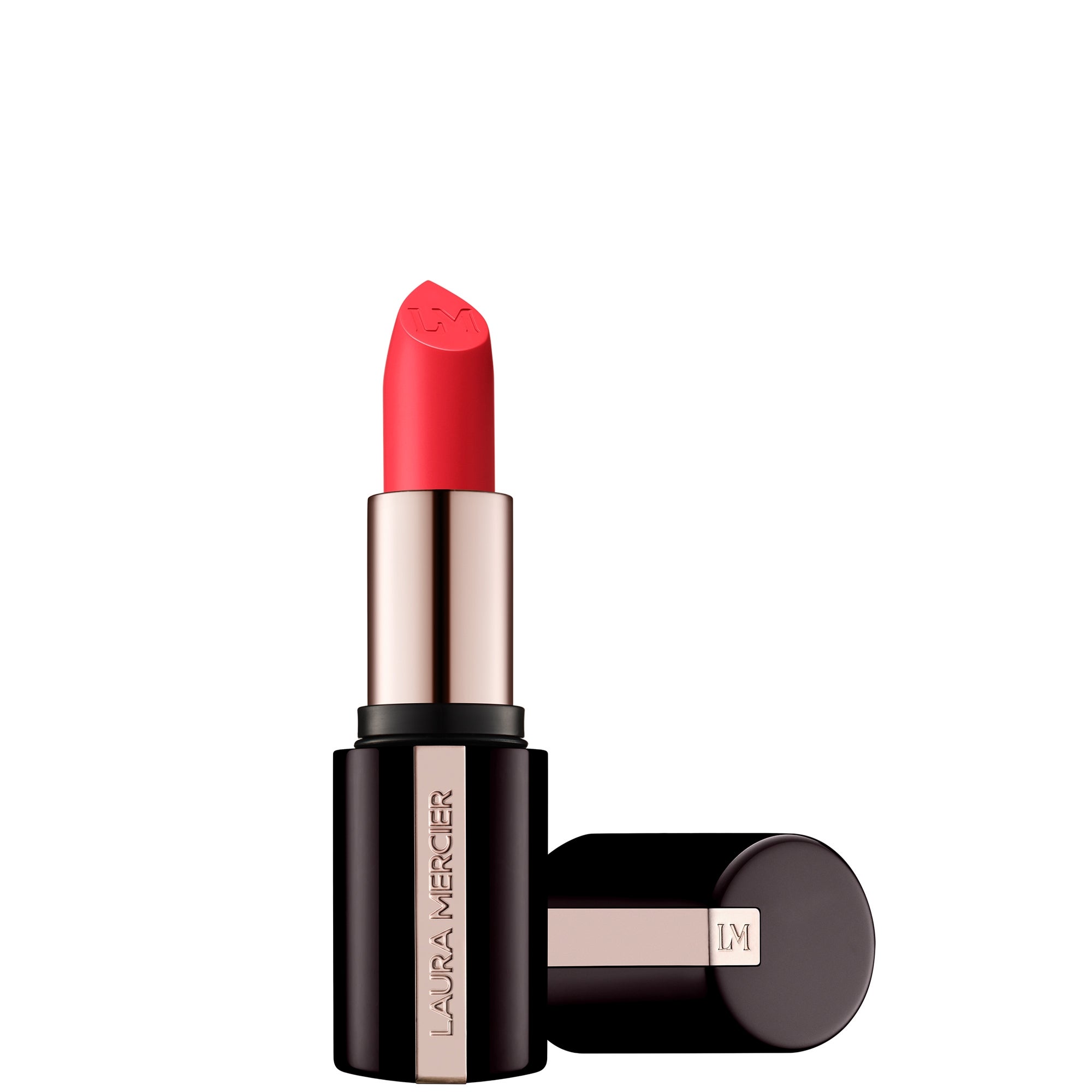 Laura Mercier - Caviar Hydra-Crème Lipstick