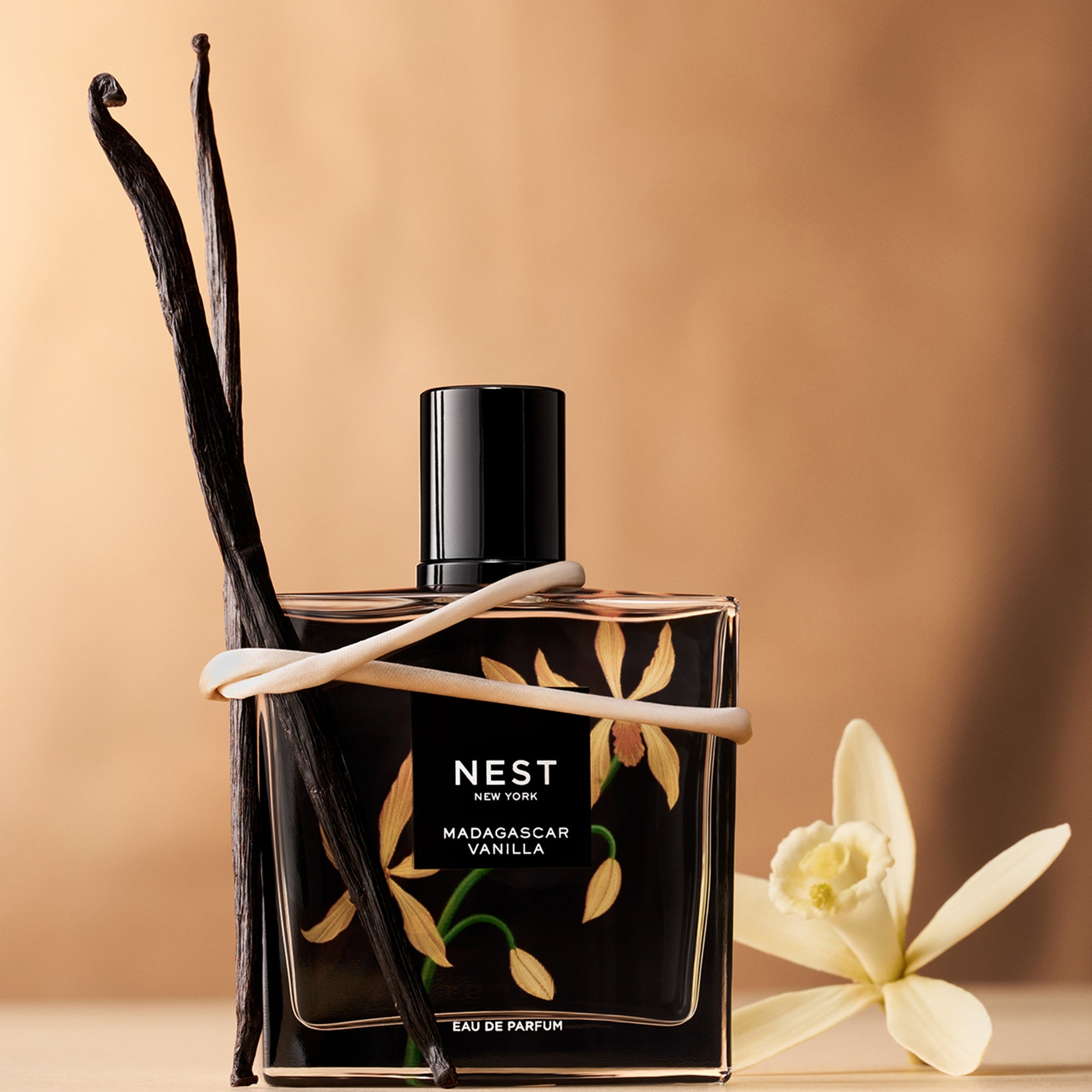 NEST New York Born to Travel Trio Set 20ml | Cult Beauty