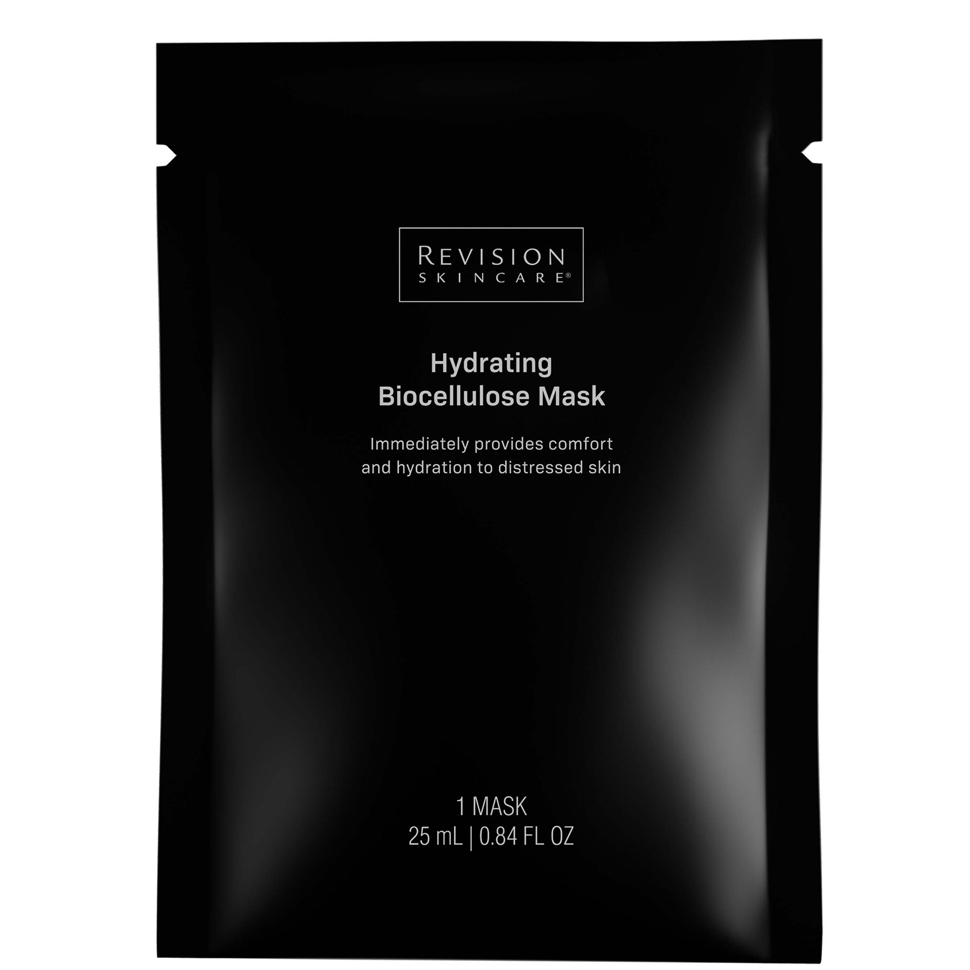 Revision Skincare Hydrating Biocellulose Mask ( Single) | Dermstore