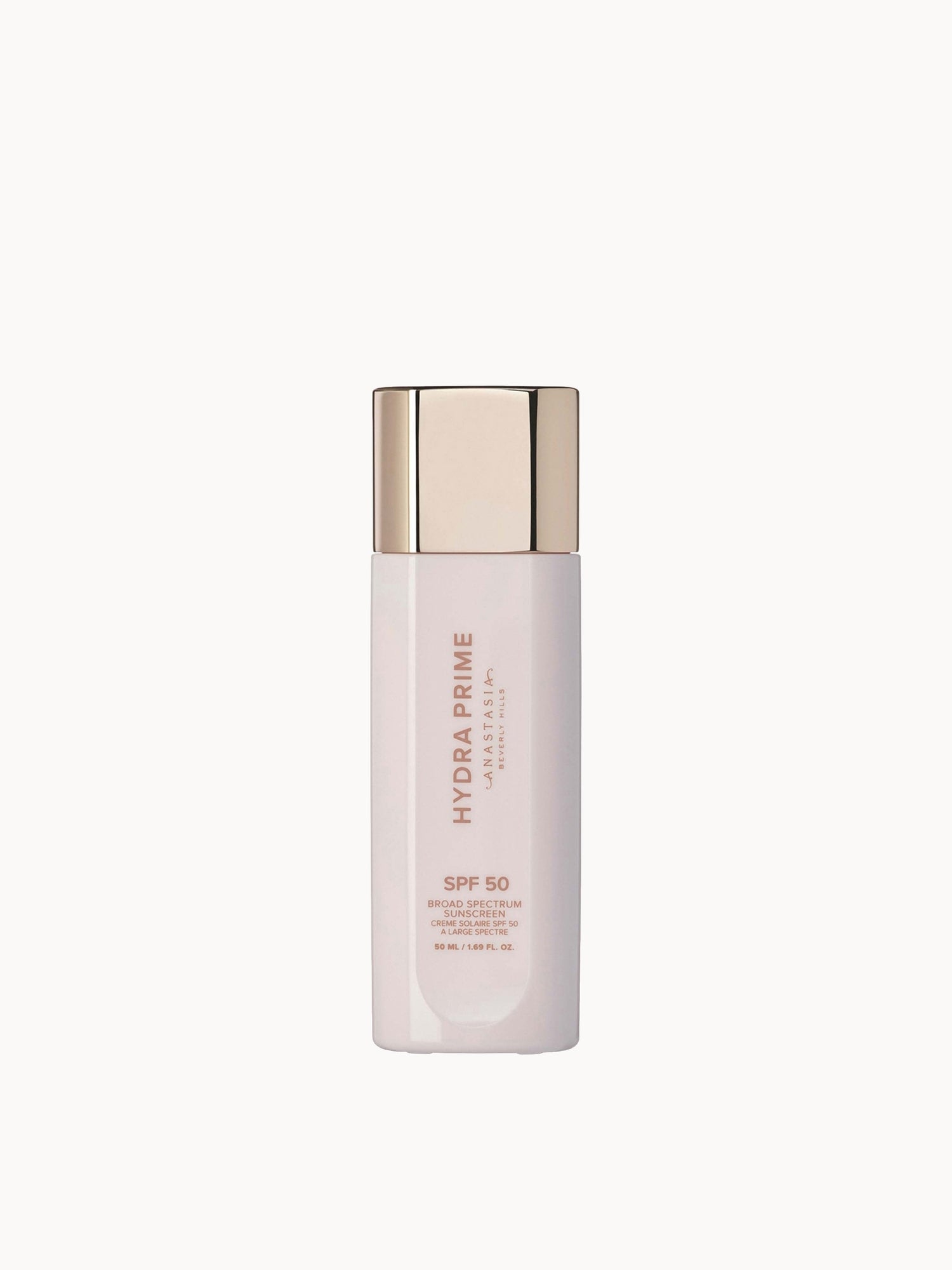 Anastasia Beverly Hills Hydra Prime SPF 50 - 50 mL