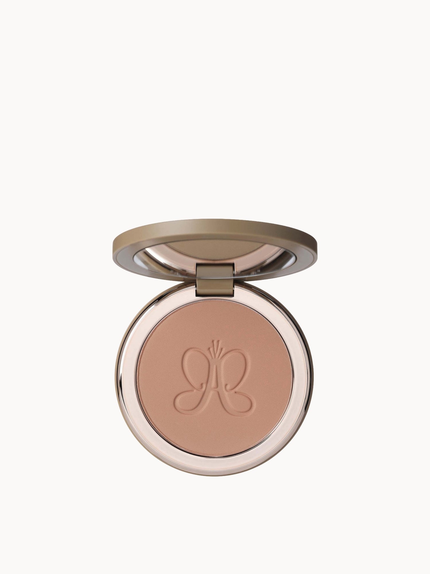 Anastasia Beverly Hills Smooth Blur Bronzer (Various Shades)