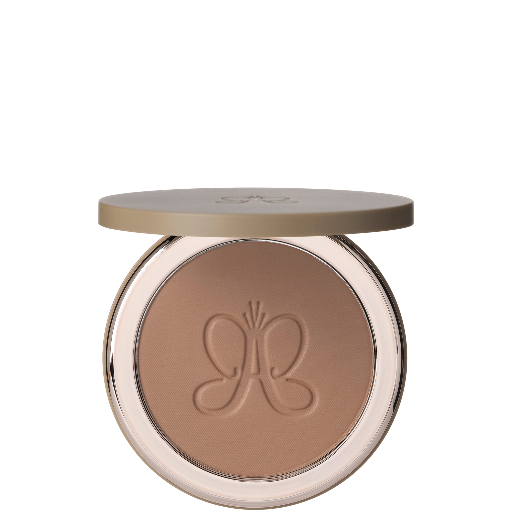 cult Anastasia Beverly Hills Smooth Blur Bronzer (Various Shades)