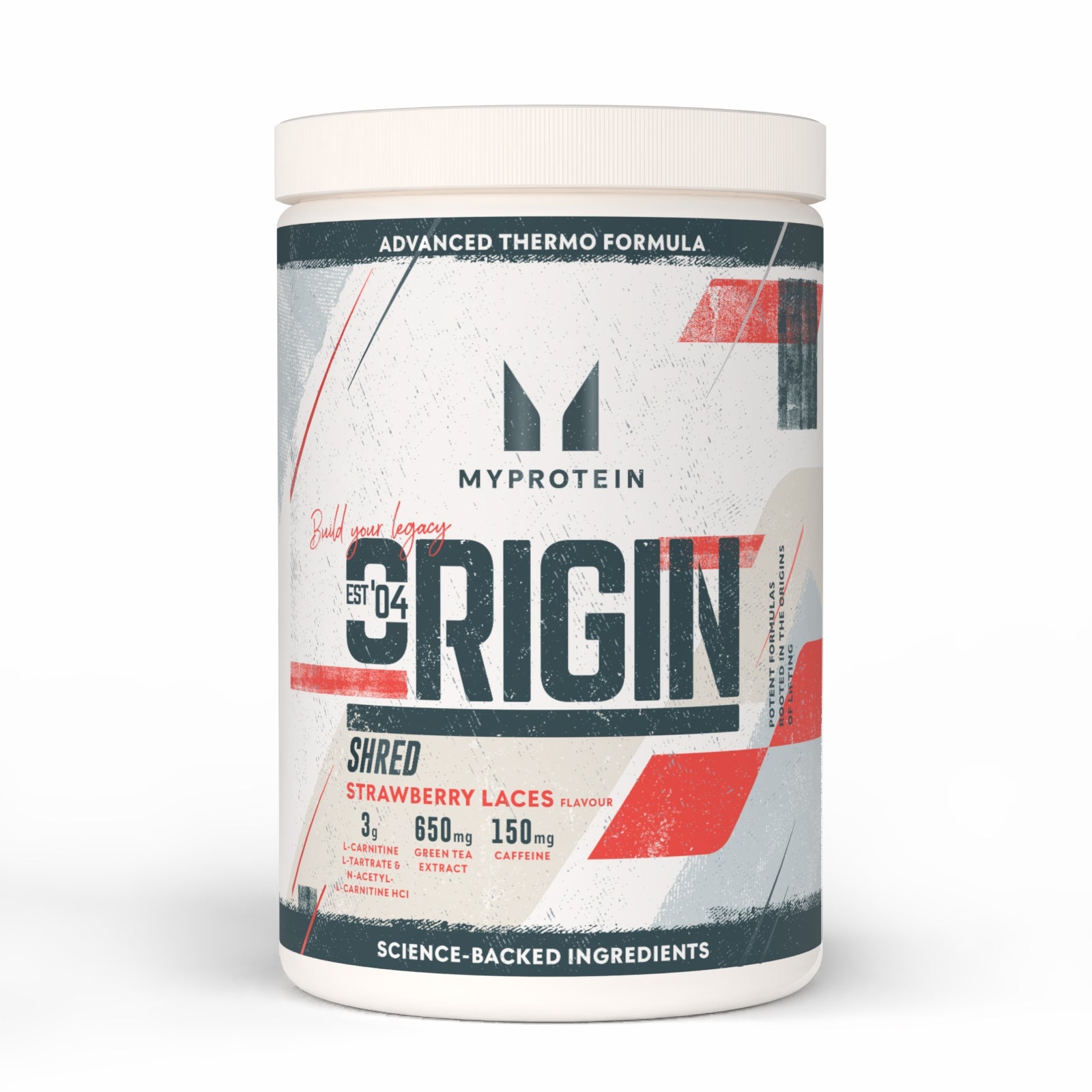L-Carnitin-Supplements kaufen | Aminosuren | Myprotein DE