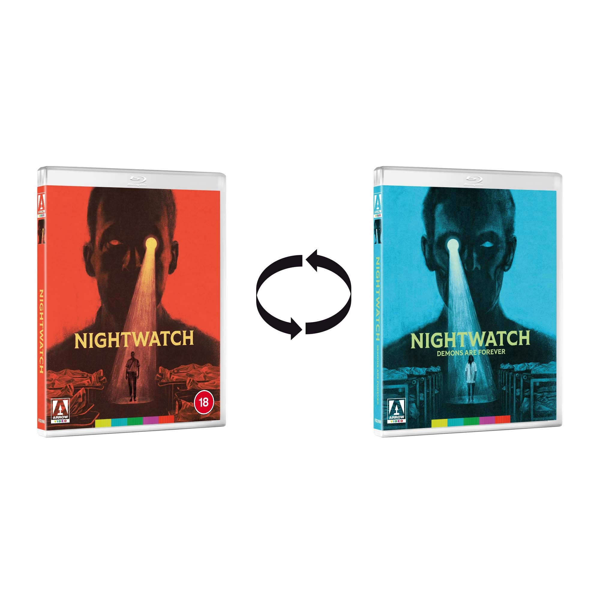ベルリンフィル　バレンボイム・エディションDVD/Blu-ray ダニエル・バレンボイム・ボックス2（13DVD） | HMV&BOOKS