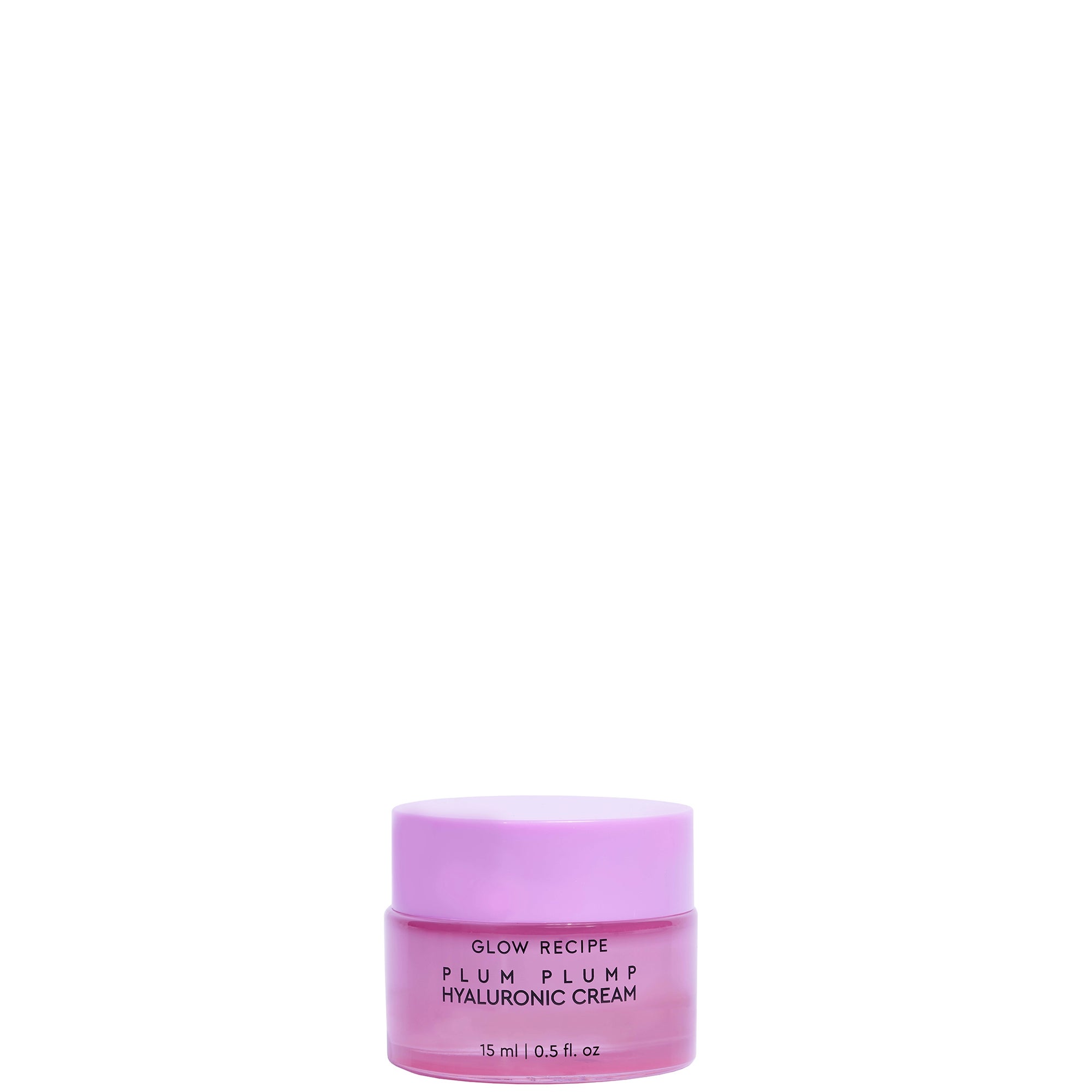 Glow Recipe 12 days of glow advent calendar beauty products
