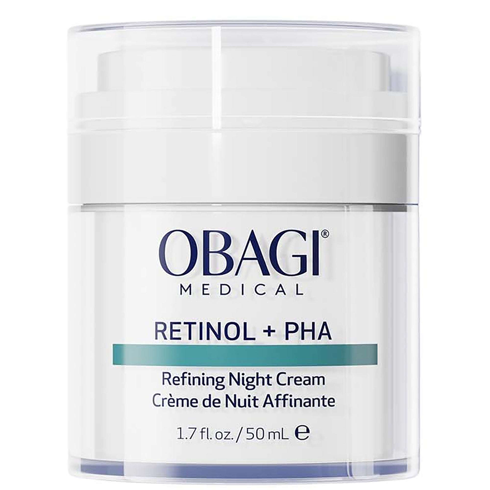 フェイスクリーム OBAGI Retinol Refining Night Cream 50ml 16571160-5795292204287709.jpg