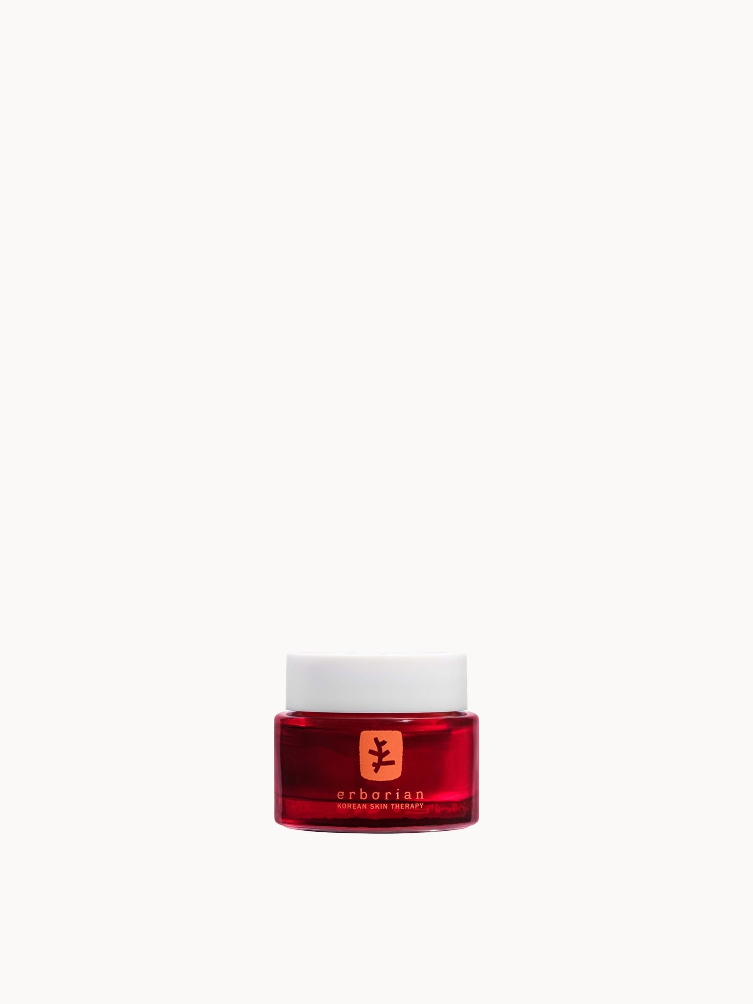 Erborian Skin Therapy Eye 15ml – Crema de ojos multiperfeccionadora 15ml