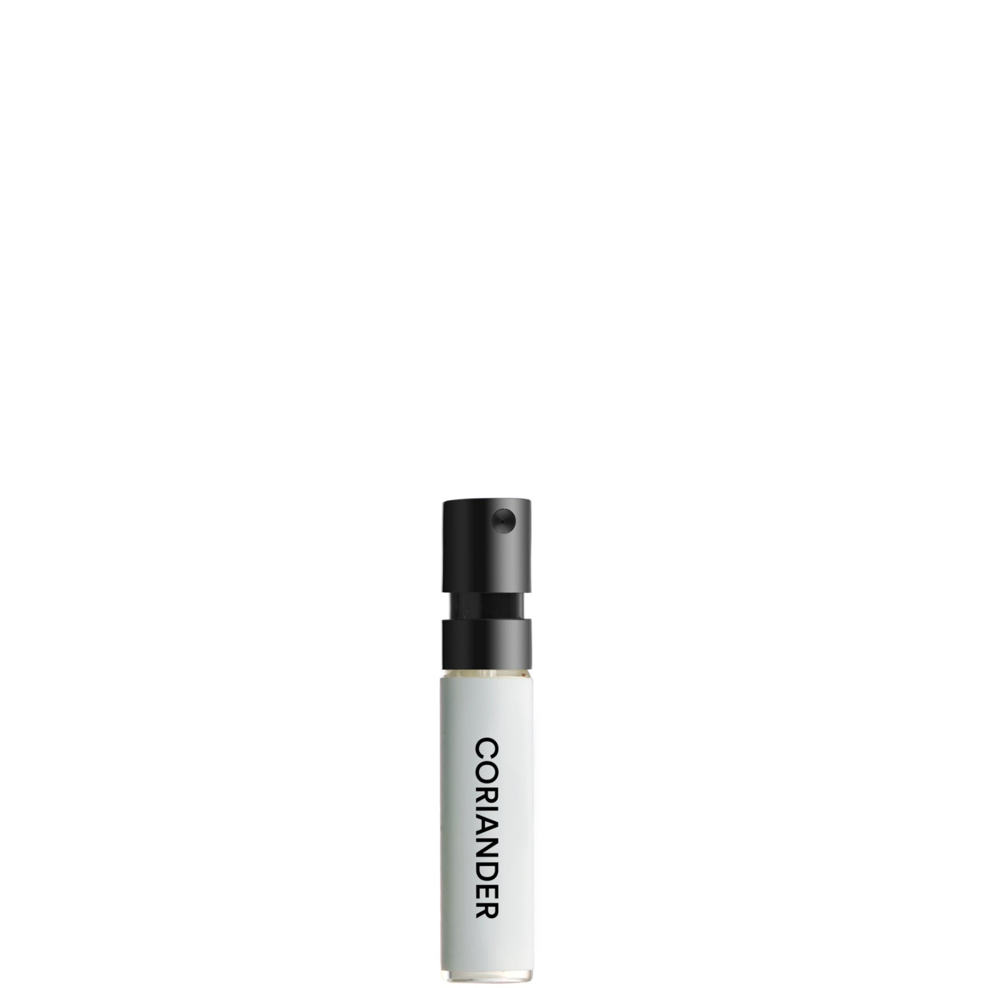 Cannabis Santal