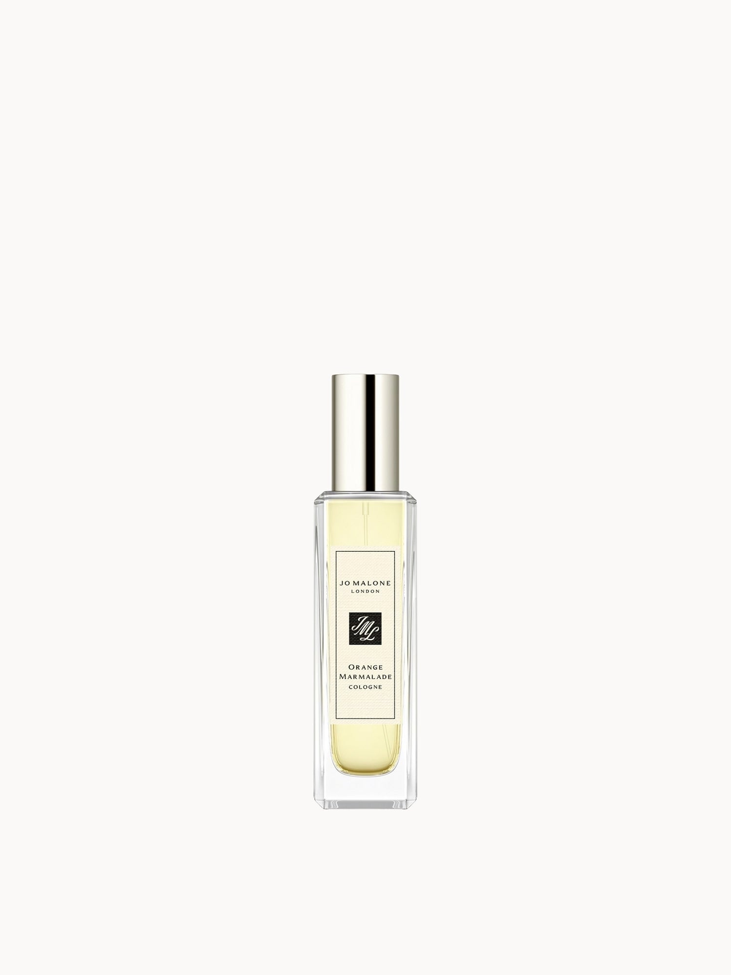 Jo Malone London Orange Marmalade Cologne 30ml | LOOKFANTASTIC
