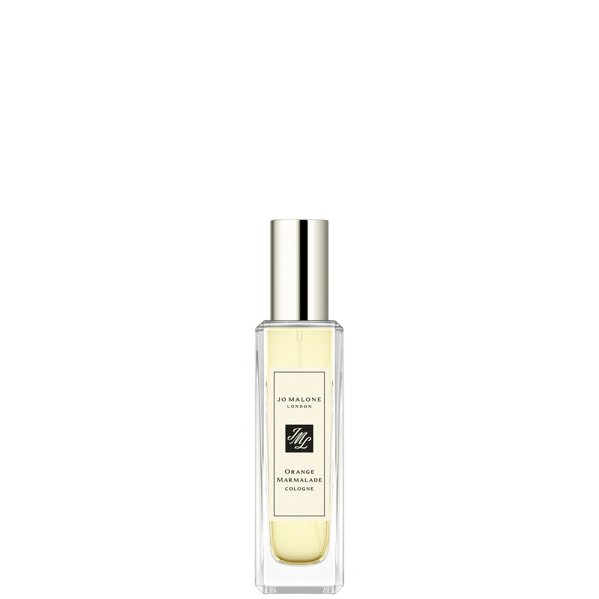 Jo Malone London Orange Marmalade Cologne 30ml | Cult Beauty