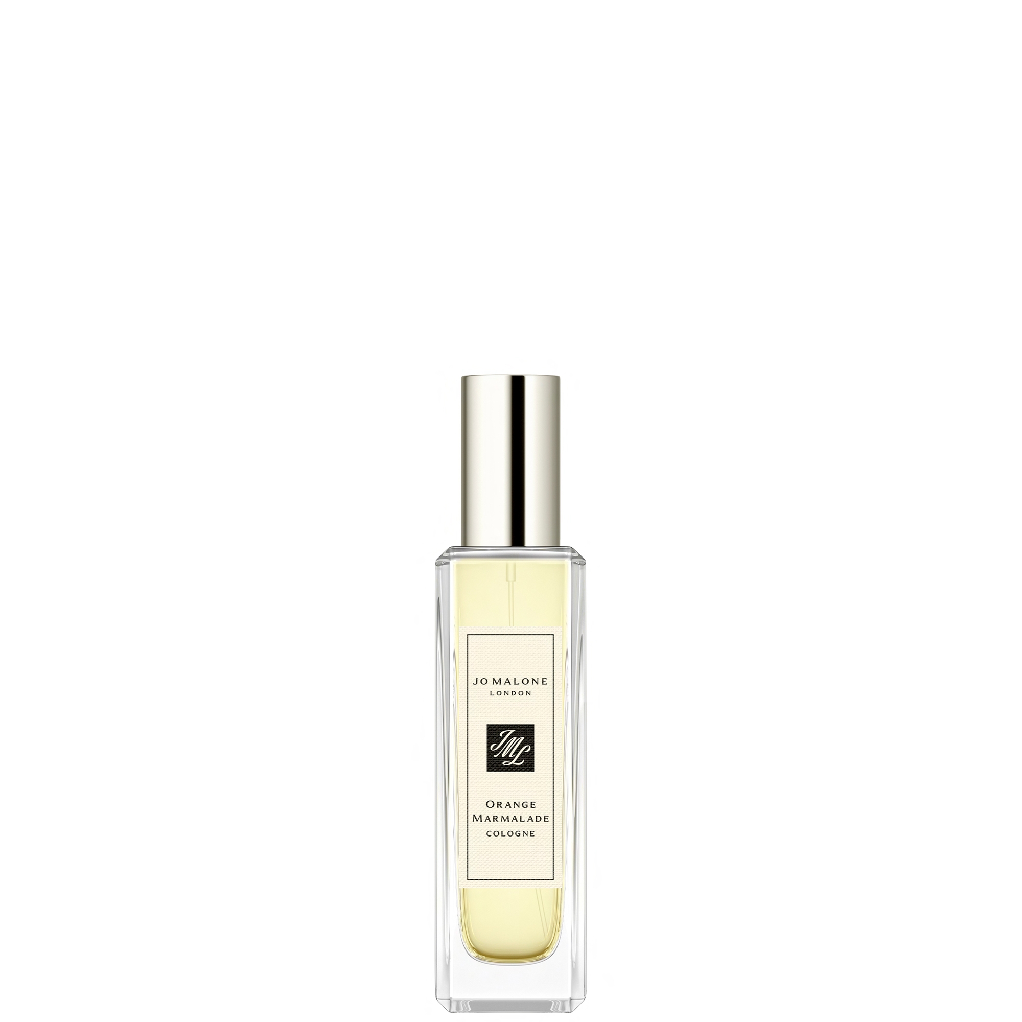 Jo Malone London Orange Marmalade Cologne 30ml | Cult Beauty