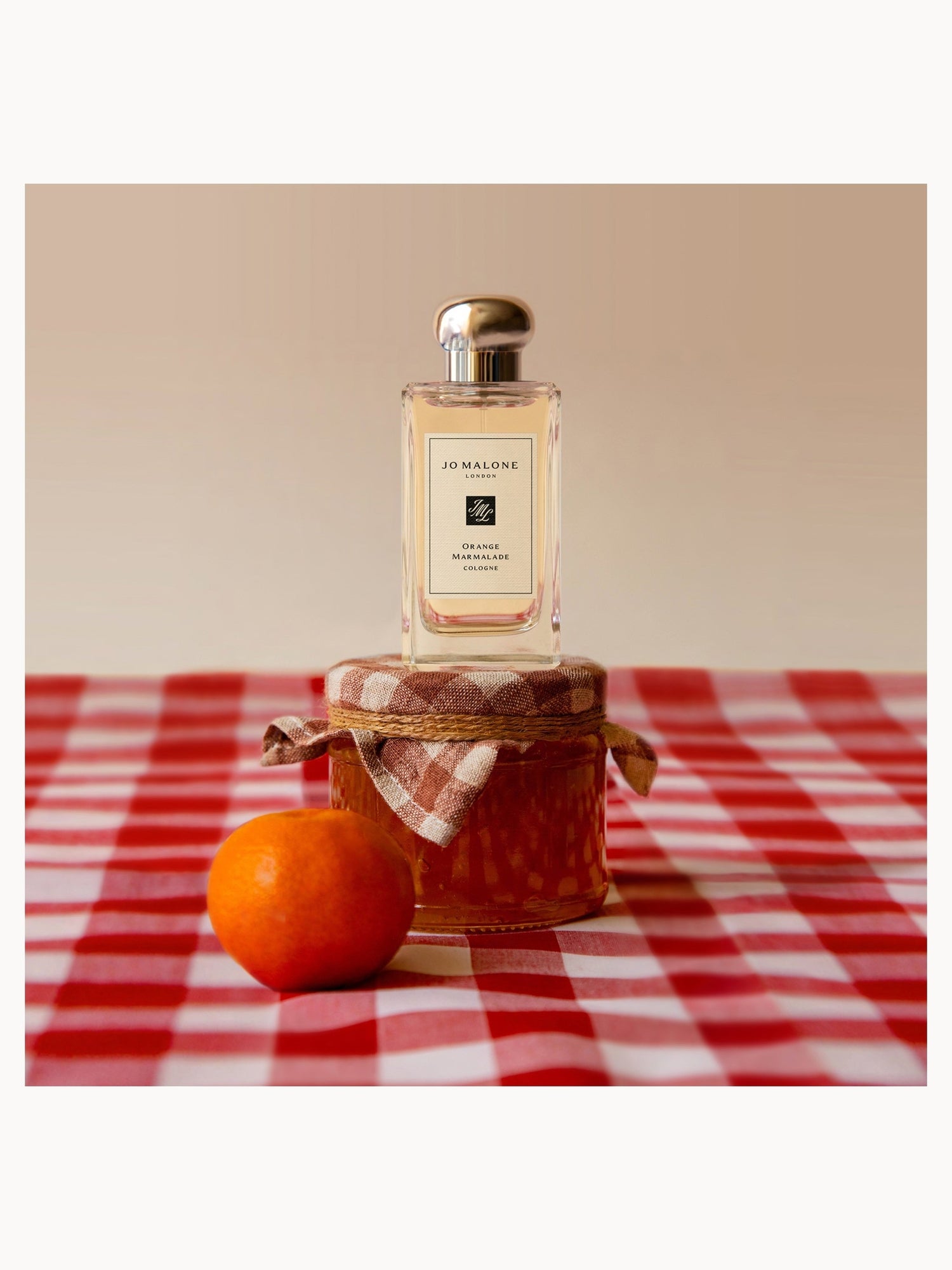 Jo Malone London Orange Marmalade Cologne 30ml | LOOKFANTASTIC