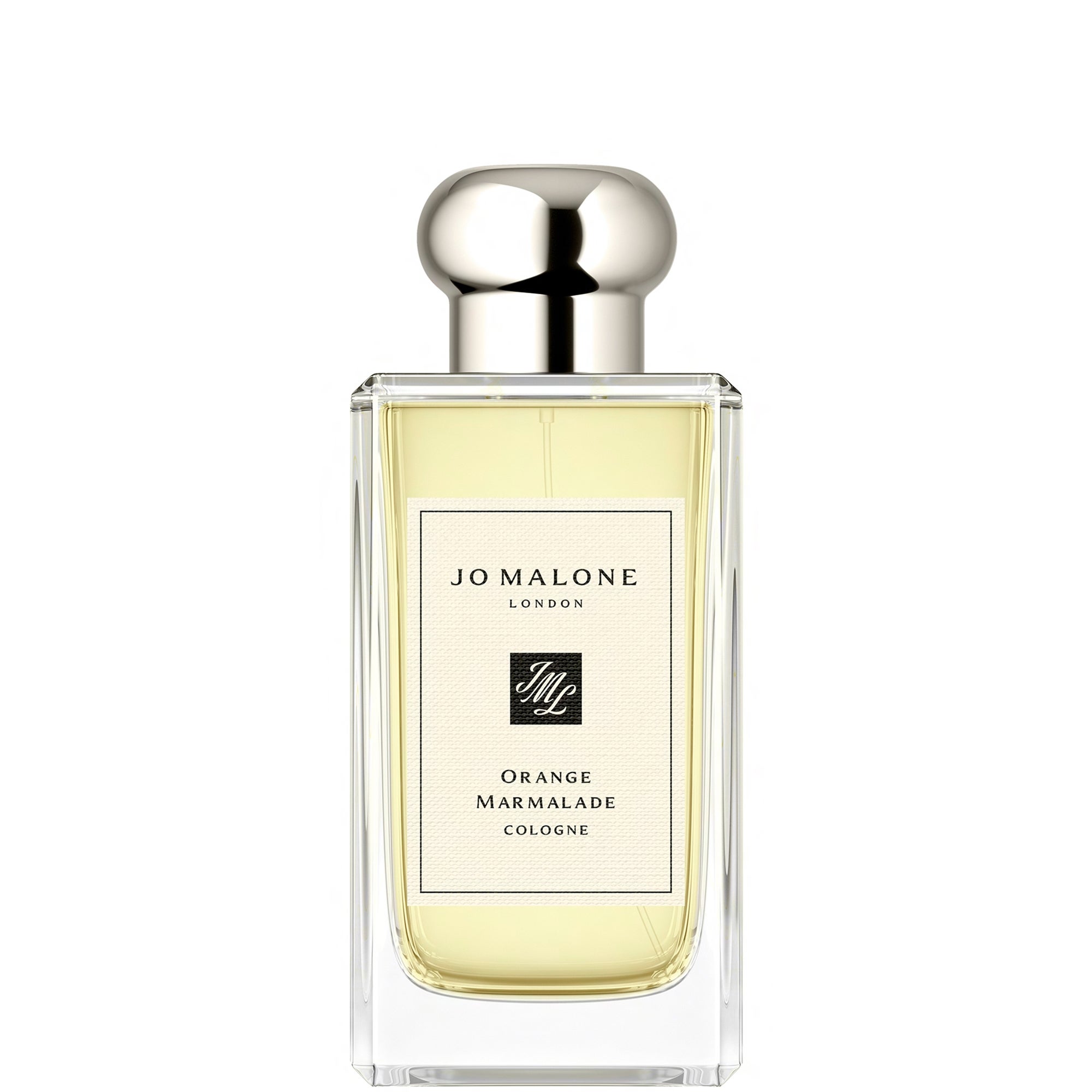 Jo Malone London Orange Marmalade Cologne 100ml | Cult Beauty
