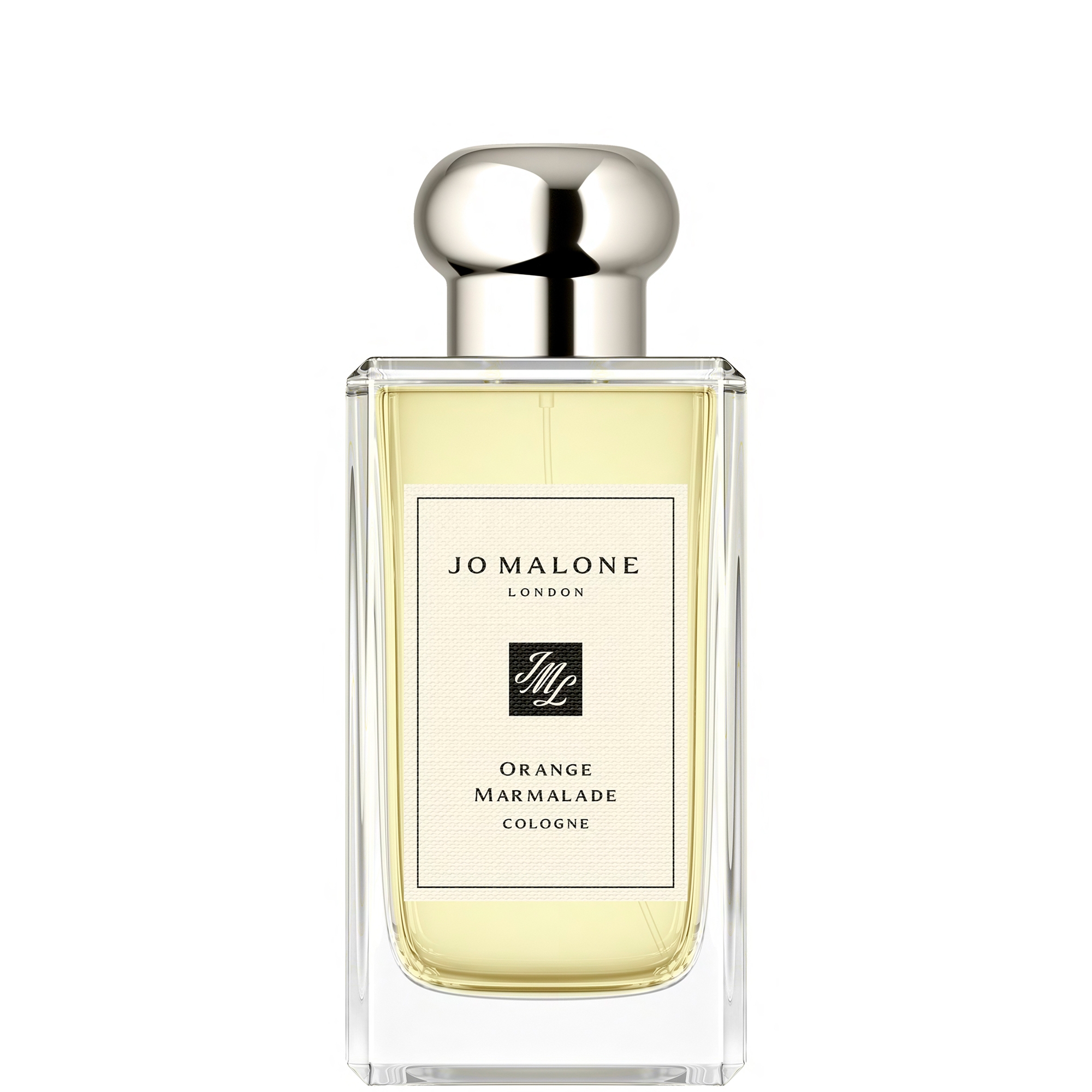 Jo Malone London Orange Marmalade Cologne 30ml | Cult Beauty