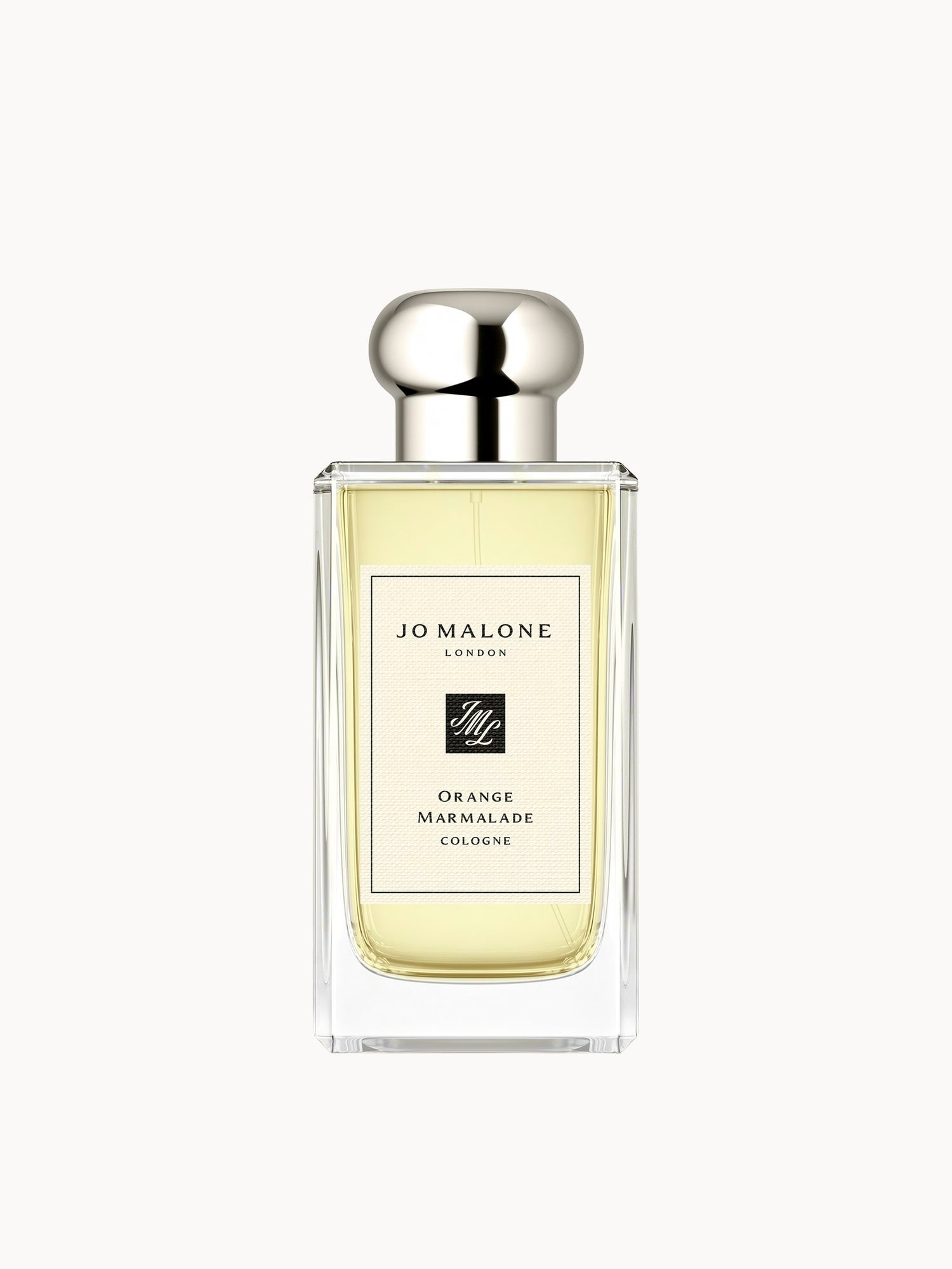 Jo Malone London Orange Marmalade Cologne 100ml | LOOKFANTASTIC